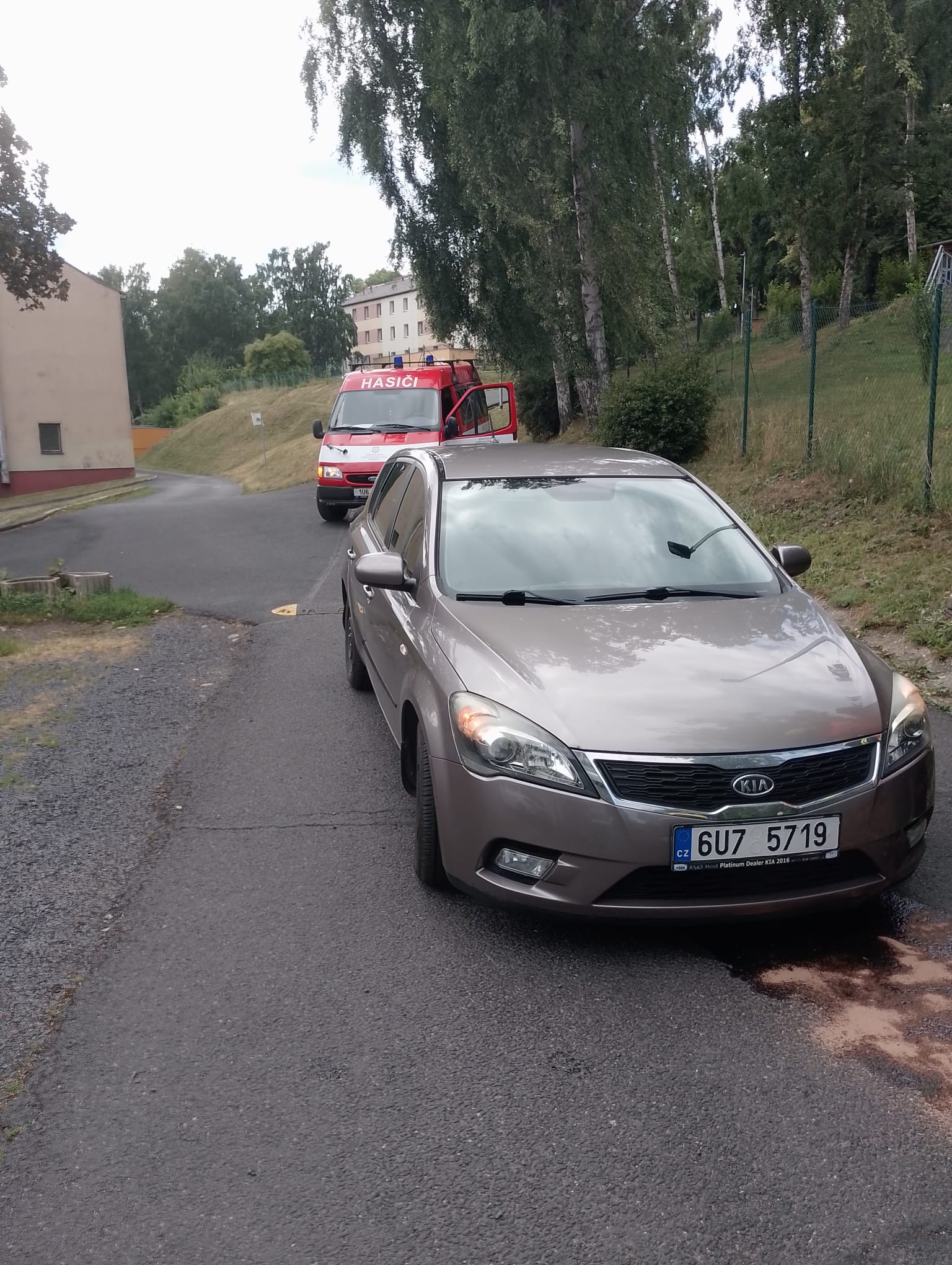 IMG-20250711-WA0009