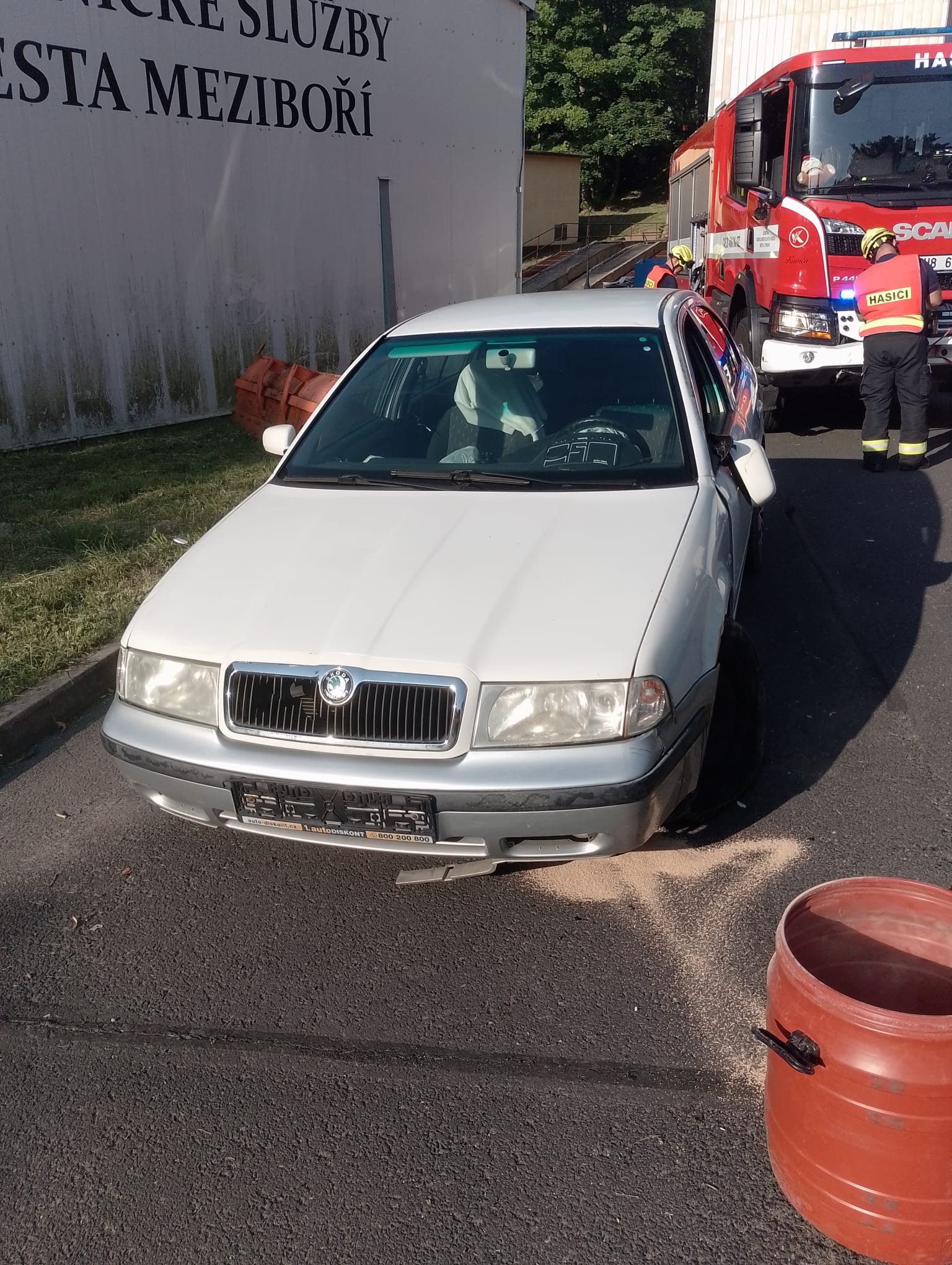 IMG-20250814-WA0006
