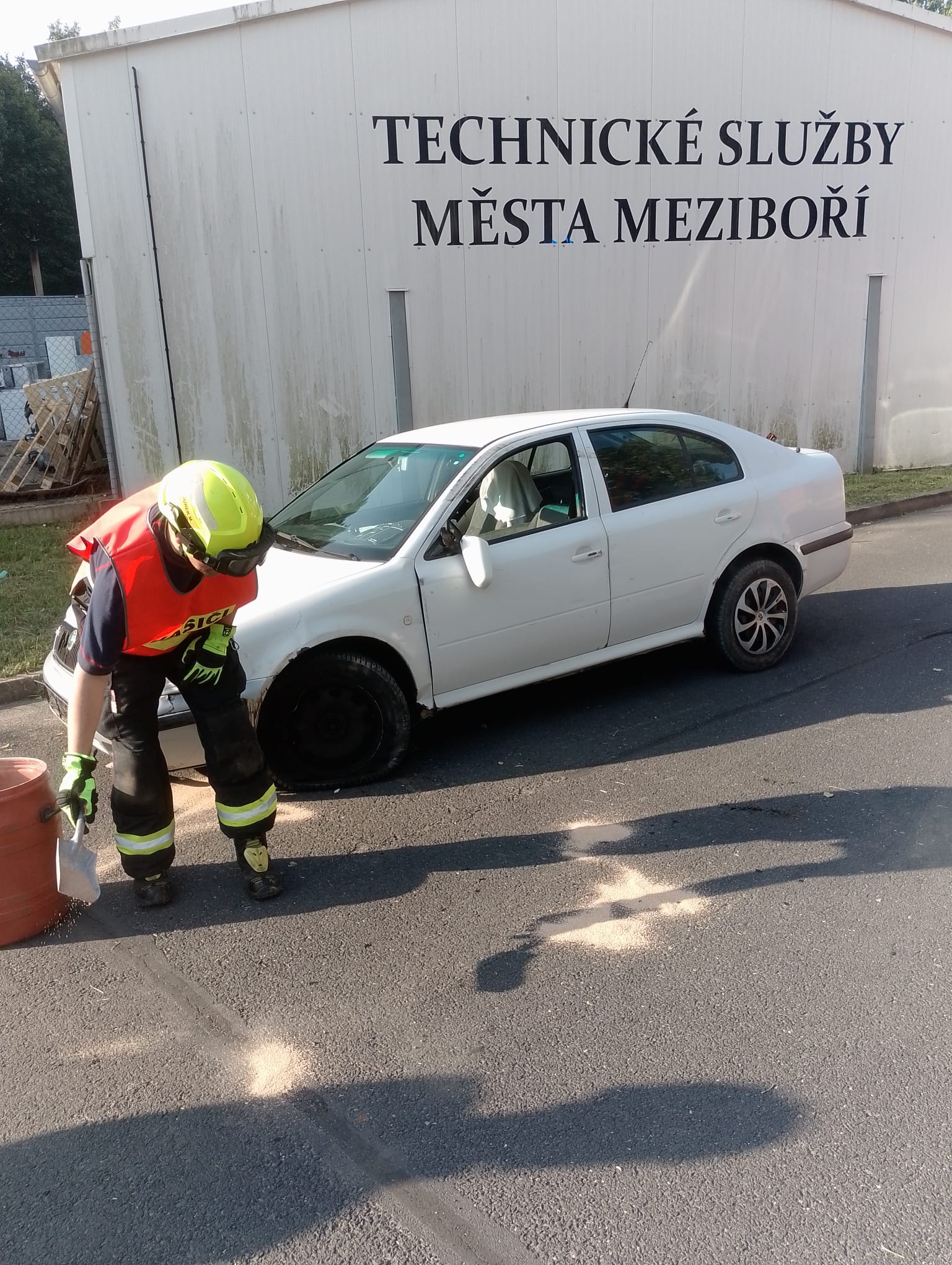 Obrázek WhatsApp, 2025-08-14 v 10.00.14_b9fdf714