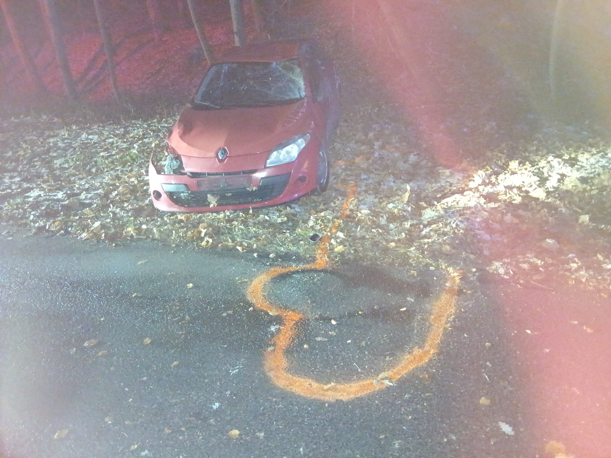 WhatsApp Image 2025-11-23 at 13.22.48