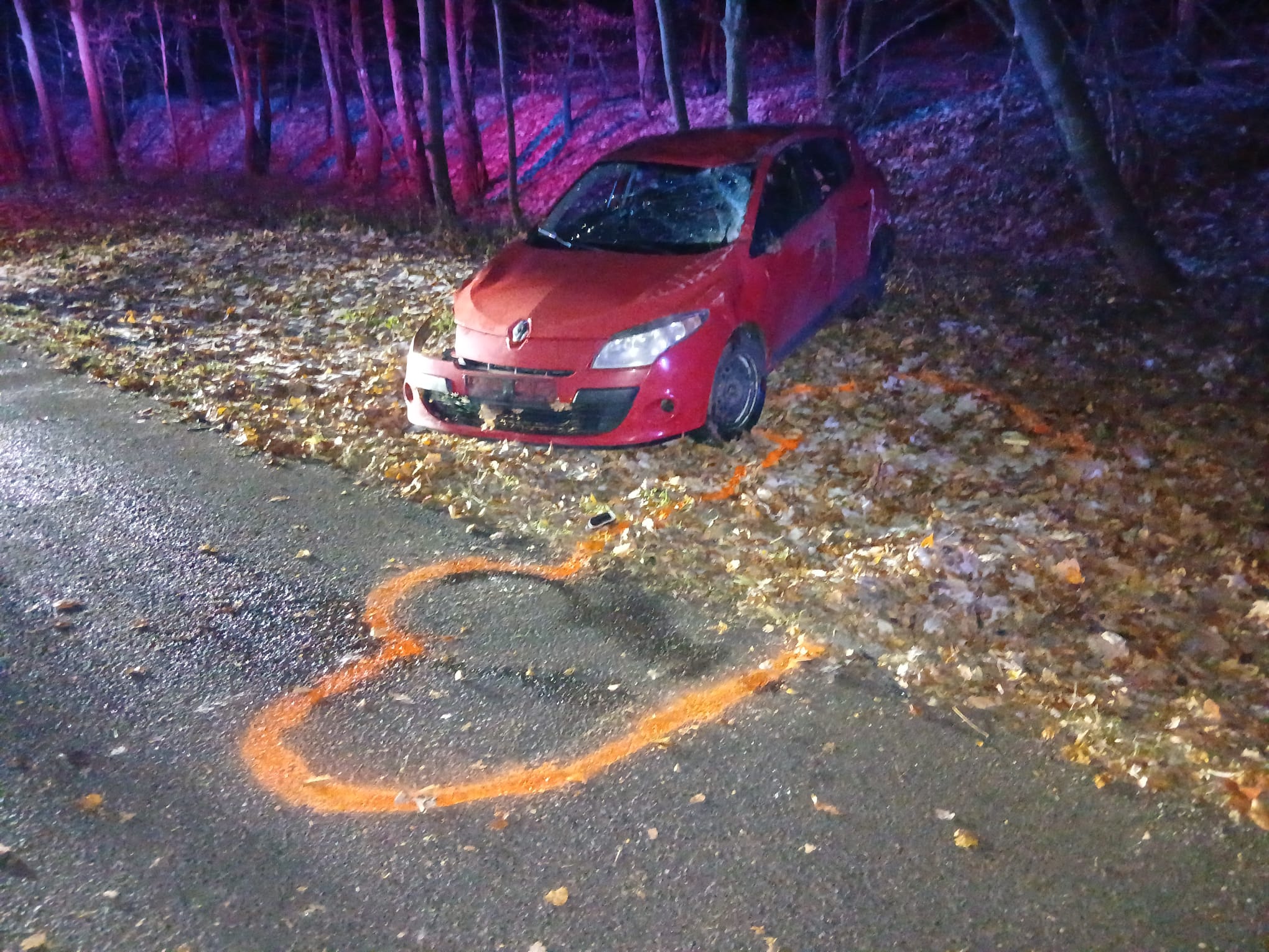 WhatsApp Image 2025-11-23 at 13.22.49 (1)