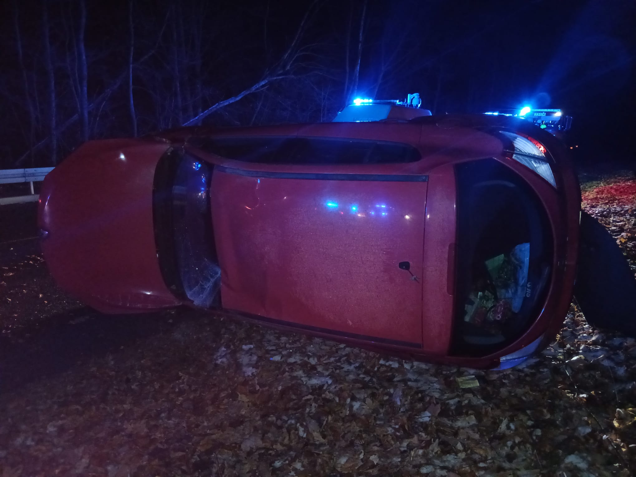 WhatsApp Image 2025-11-23 at 13.22.49 (2)