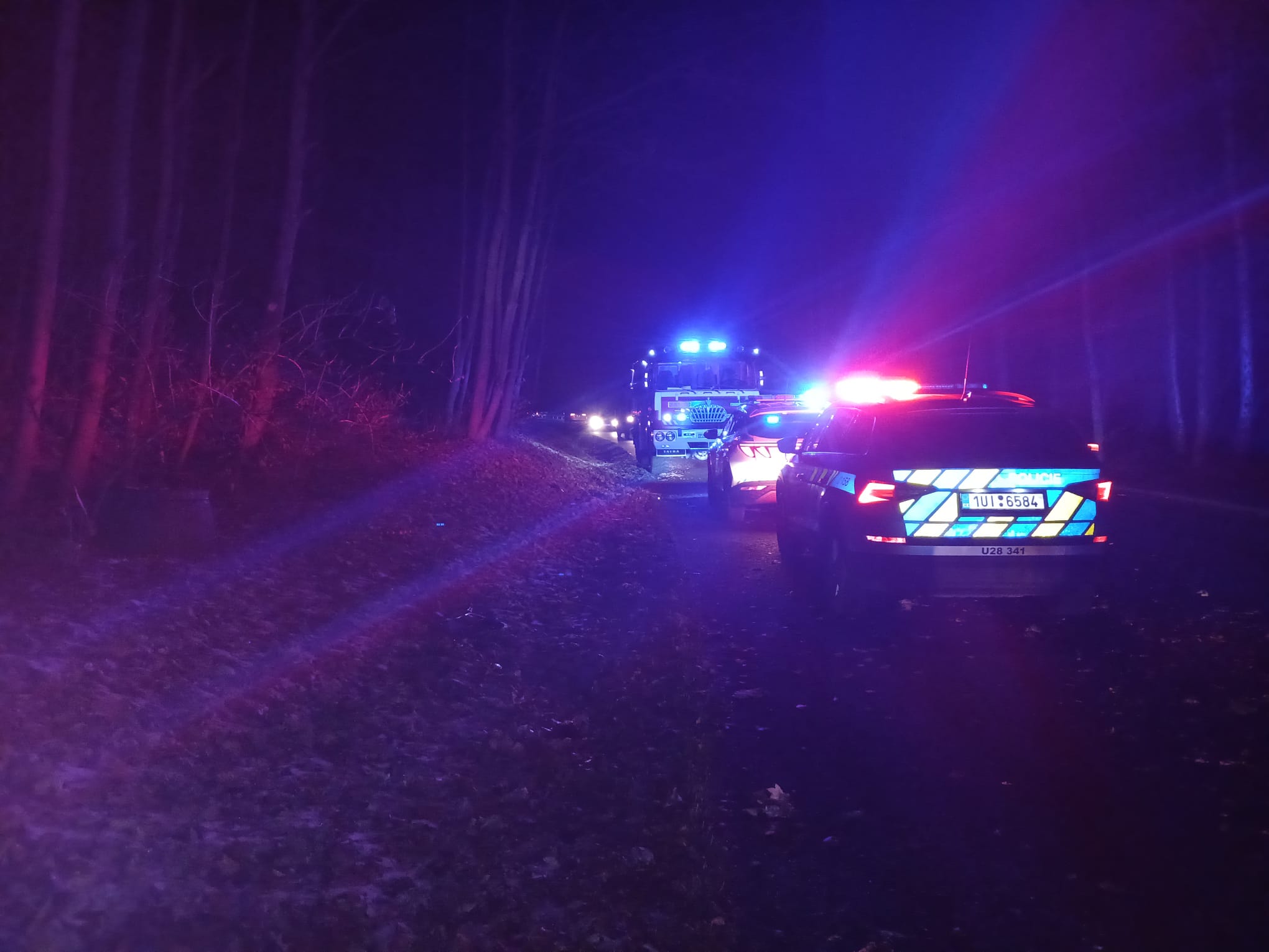 WhatsApp Image 2025-11-23 at 13.22.49 (5)