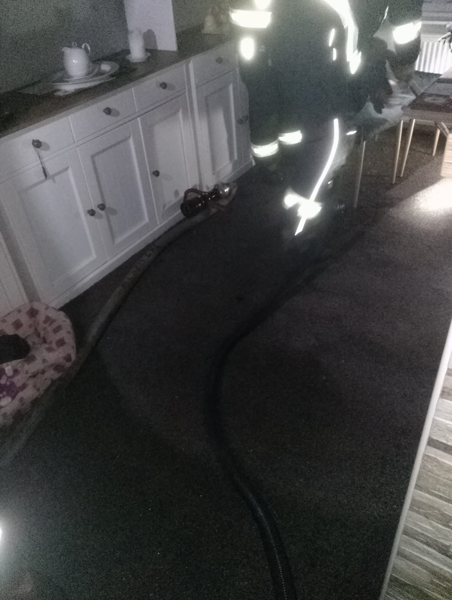 WhatsApp Image 2025-12-31 at 13.16.26 (1)