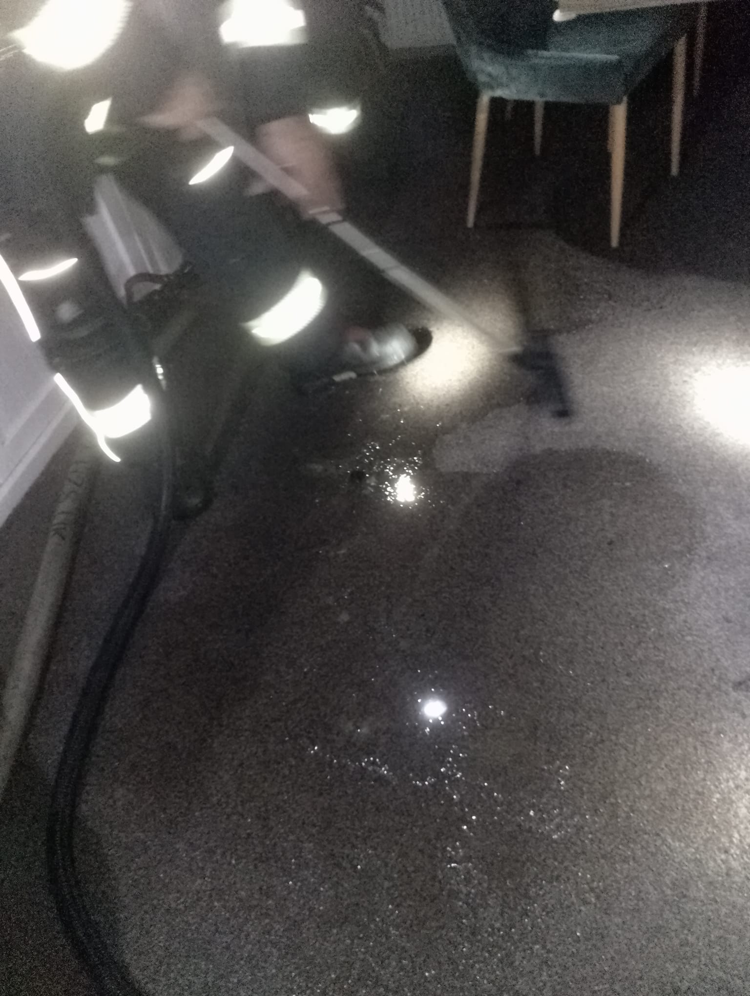 WhatsApp Image 2025-12-31 at 13.16.26 (2)