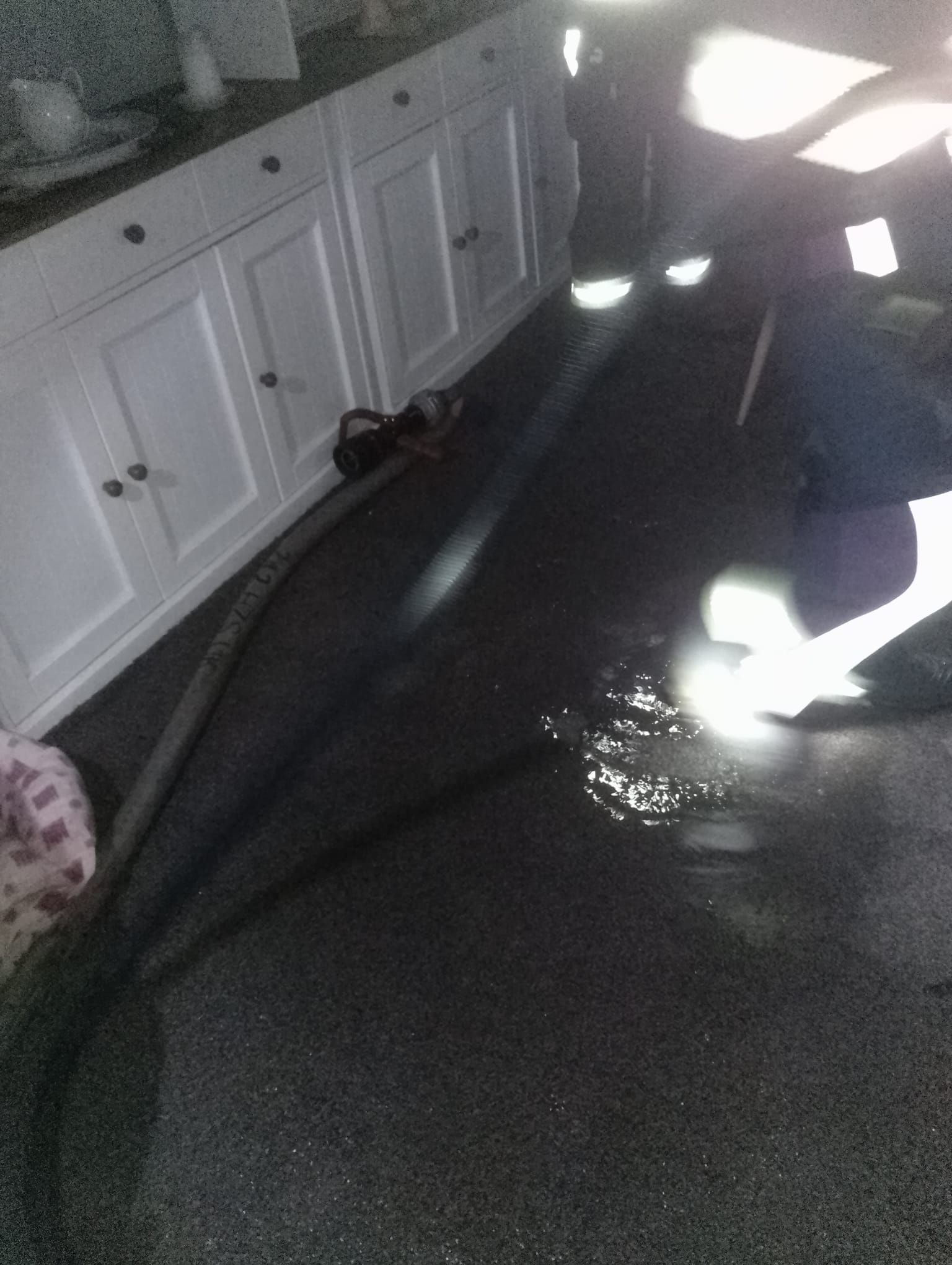 WhatsApp Image 2025-12-31 at 13.16.27