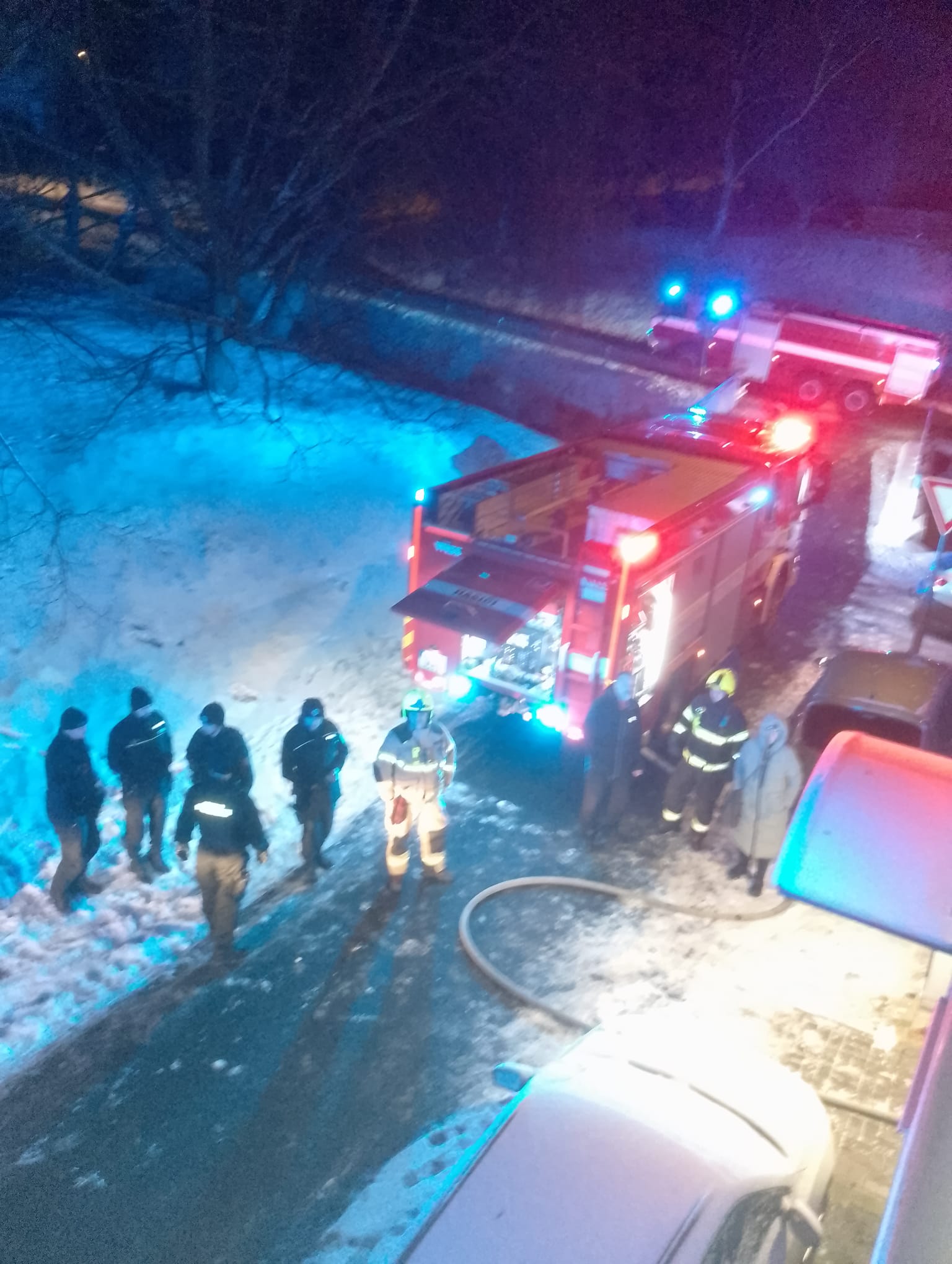 WhatsApp Image 2025-12-31 at 13.16.30 (1)