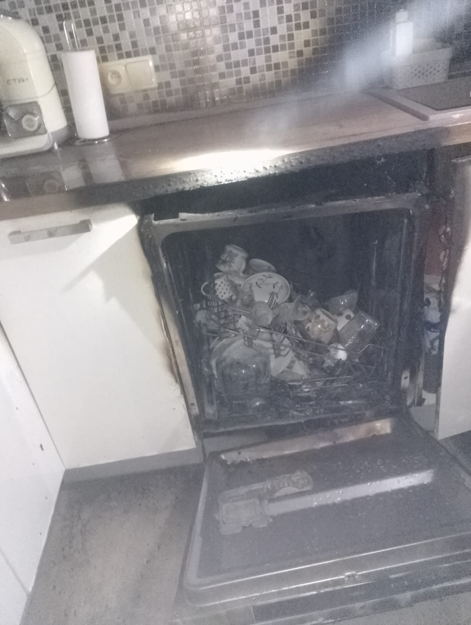 WhatsApp Image 2025-12-31 at 13.16.30 (2)