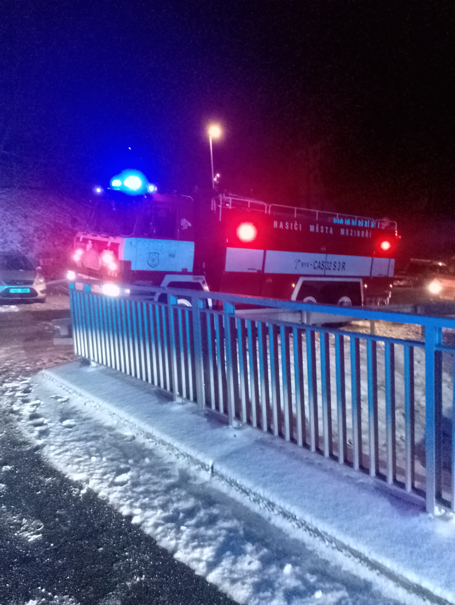 WhatsApp Image 2025-12-31 at 13.16.30 (4)