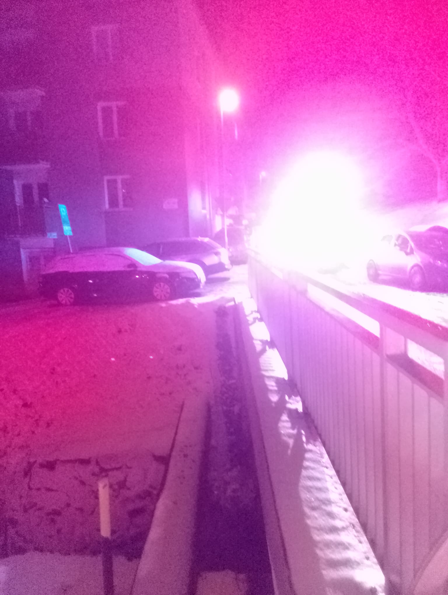 WhatsApp Image 2025-12-31 at 13.16.30 (5)