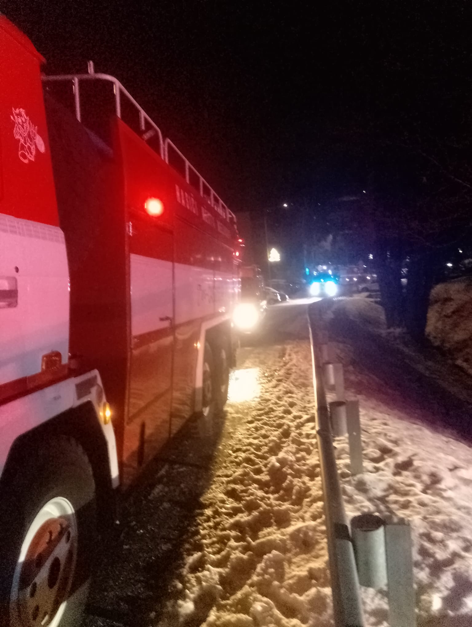 WhatsApp Image 2025-12-31 at 13.16.30 (6)