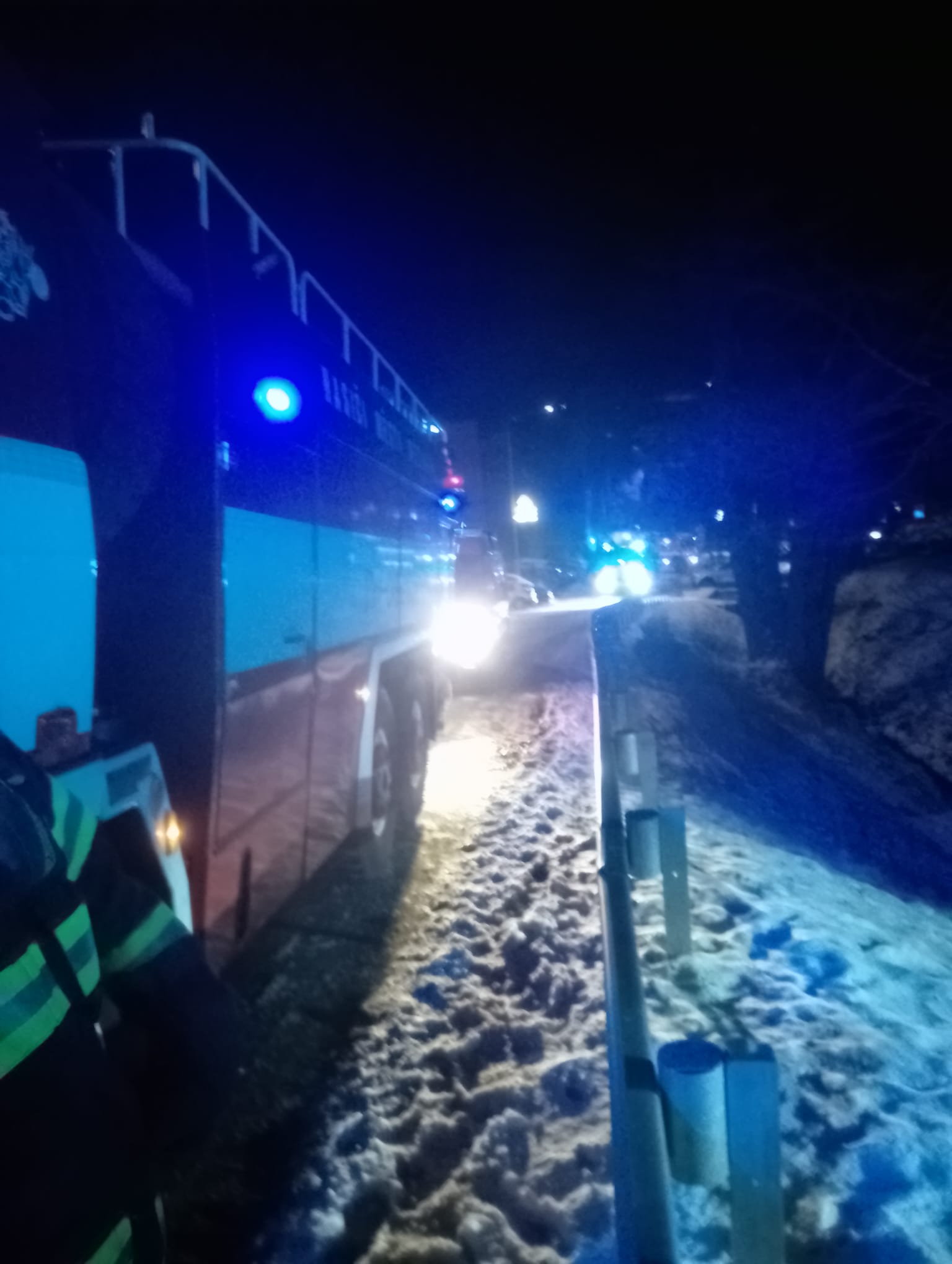 WhatsApp Image 2025-12-31 at 13.16.30 (7)