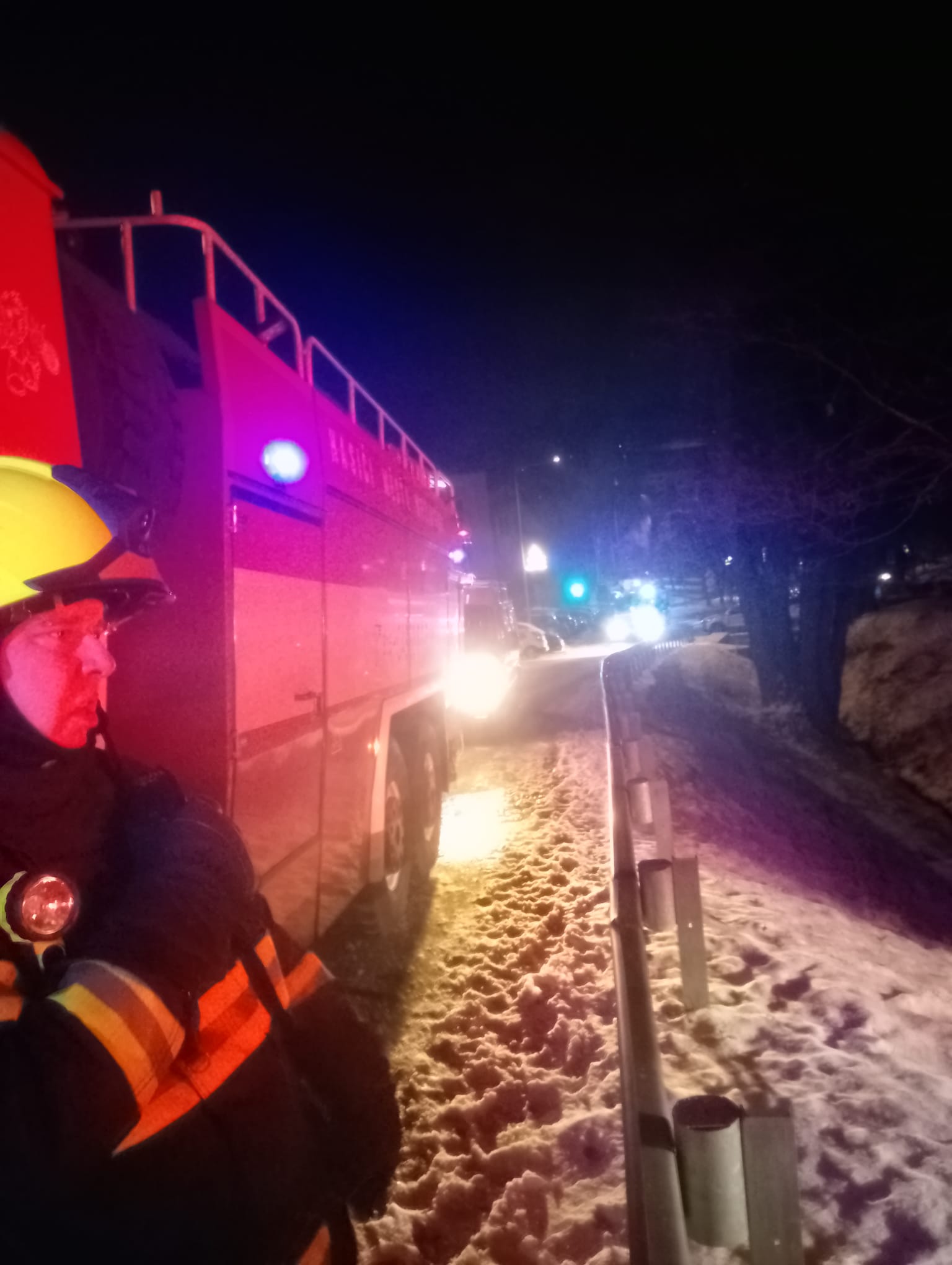 WhatsApp Image 2025-12-31 at 13.16.30 (8)