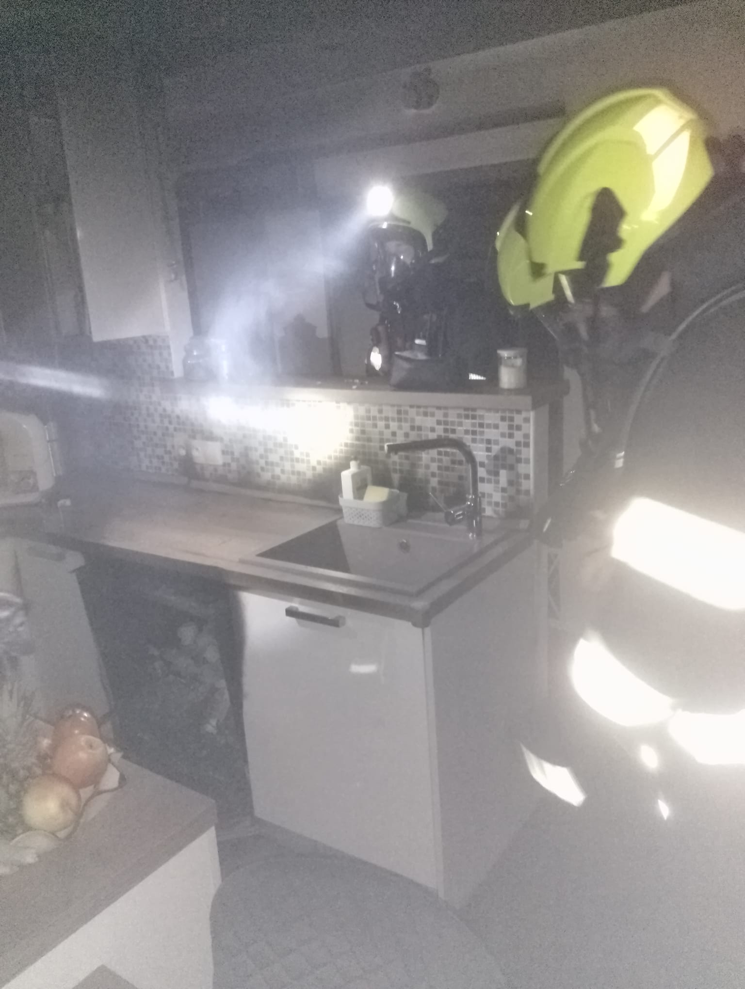 WhatsApp Image 2025-12-31 at 13.16.30