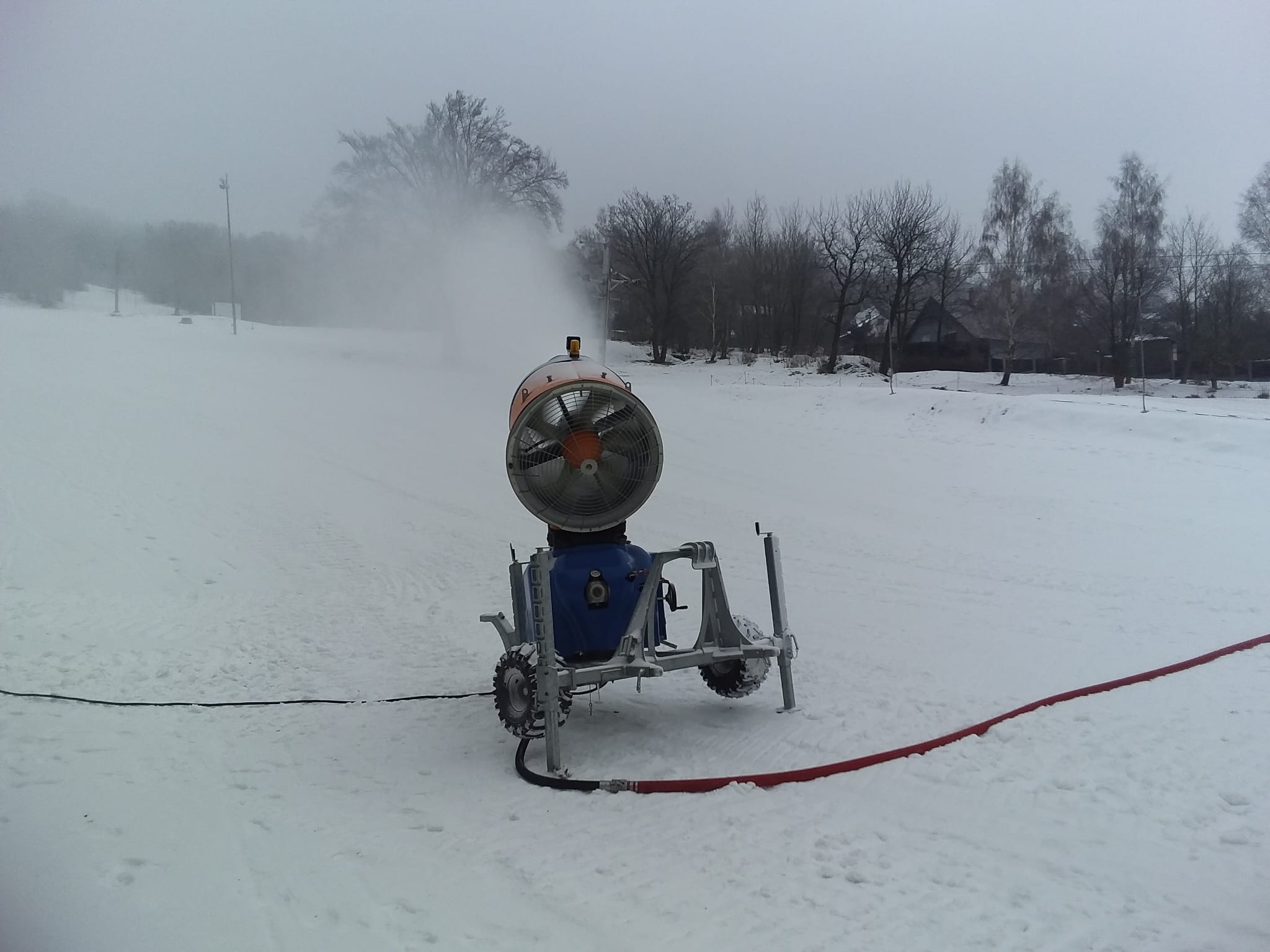 WhatsApp Image 2026-01-21 at 12.56.34 (1)