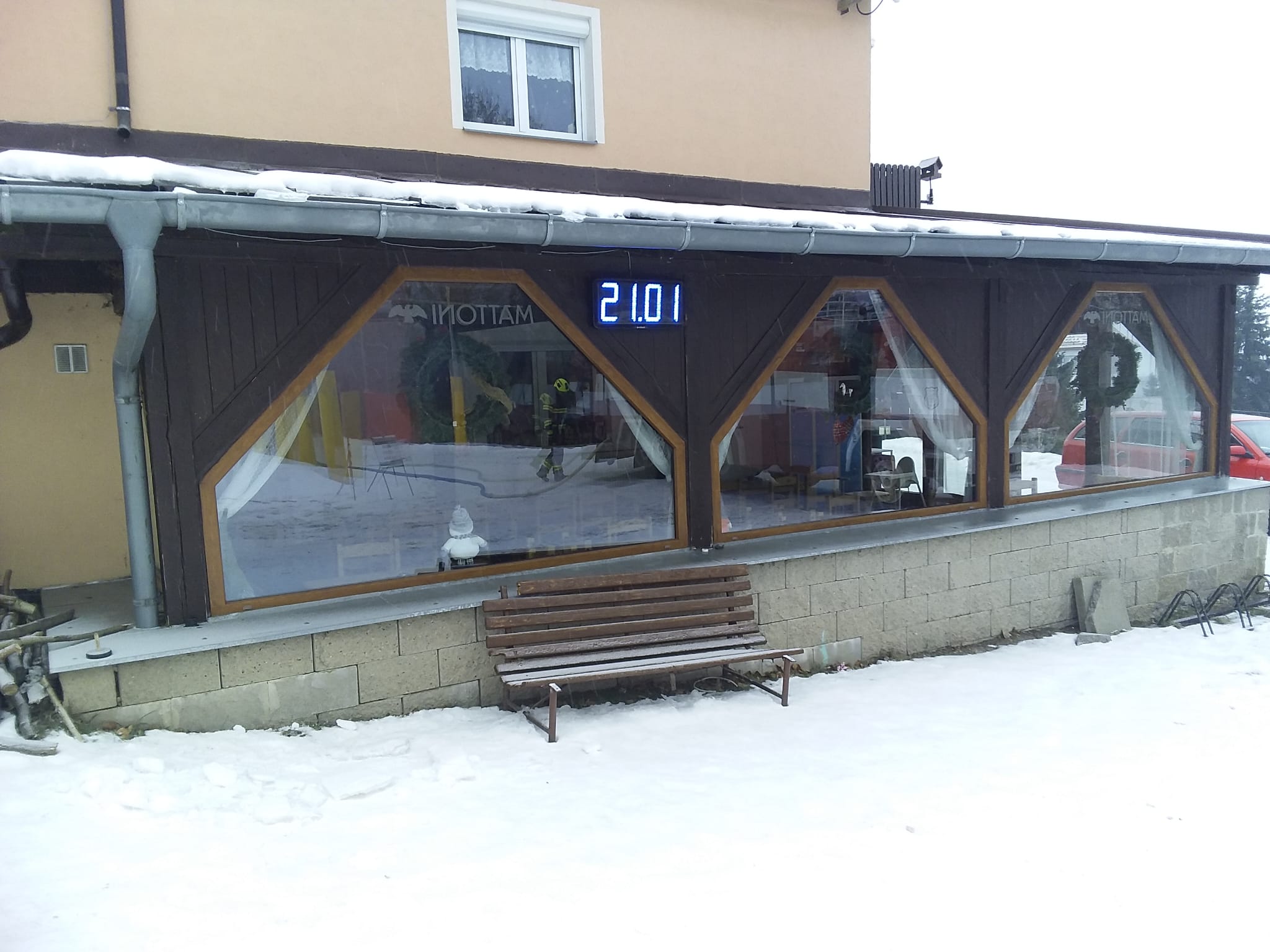 WhatsApp Image 2026-01-21 at 12.56.35 (1)