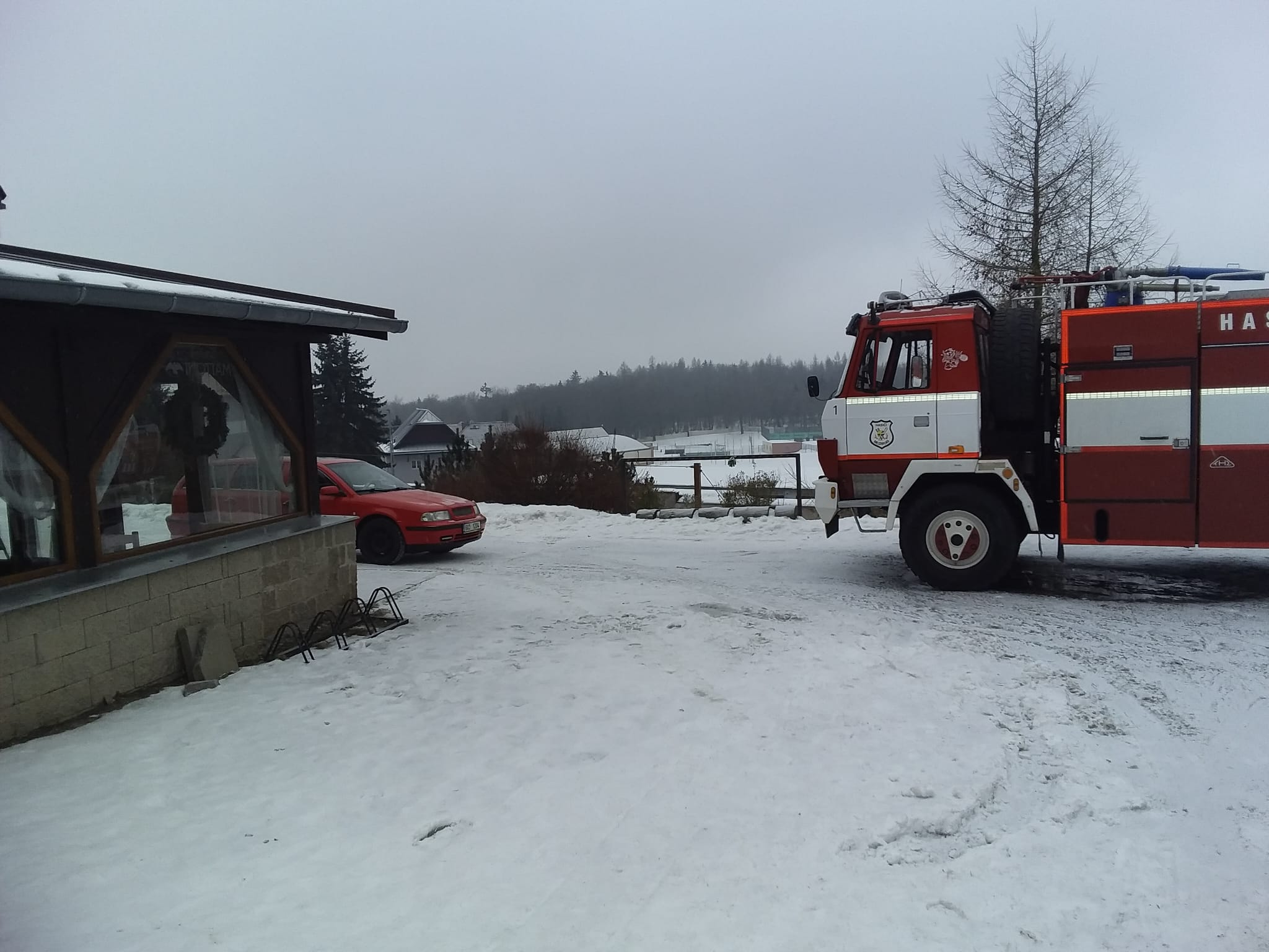 WhatsApp Image 2026-01-21 at 12.56.35 (2)