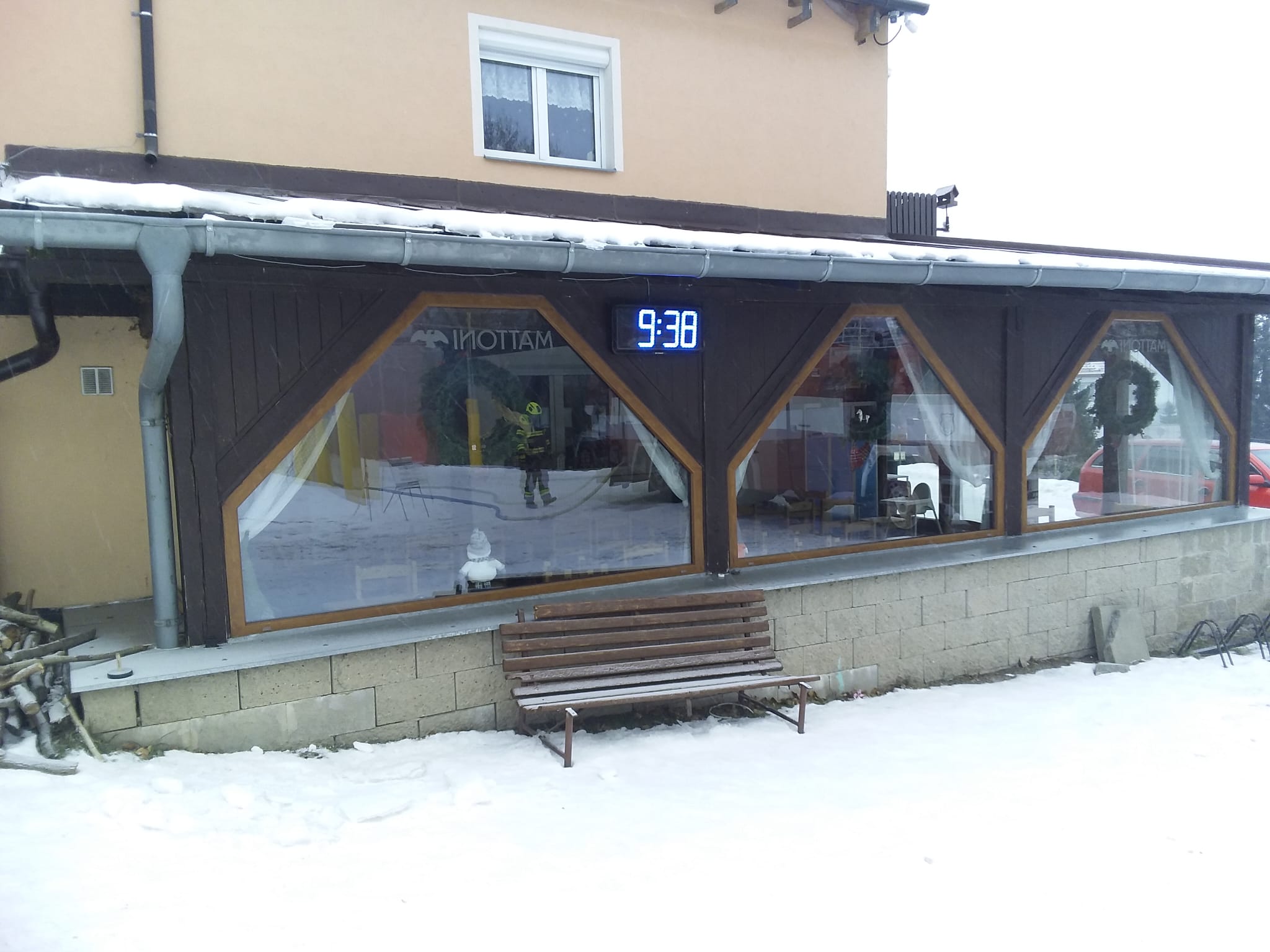 WhatsApp Image 2026-01-21 at 12.56.35 (3)