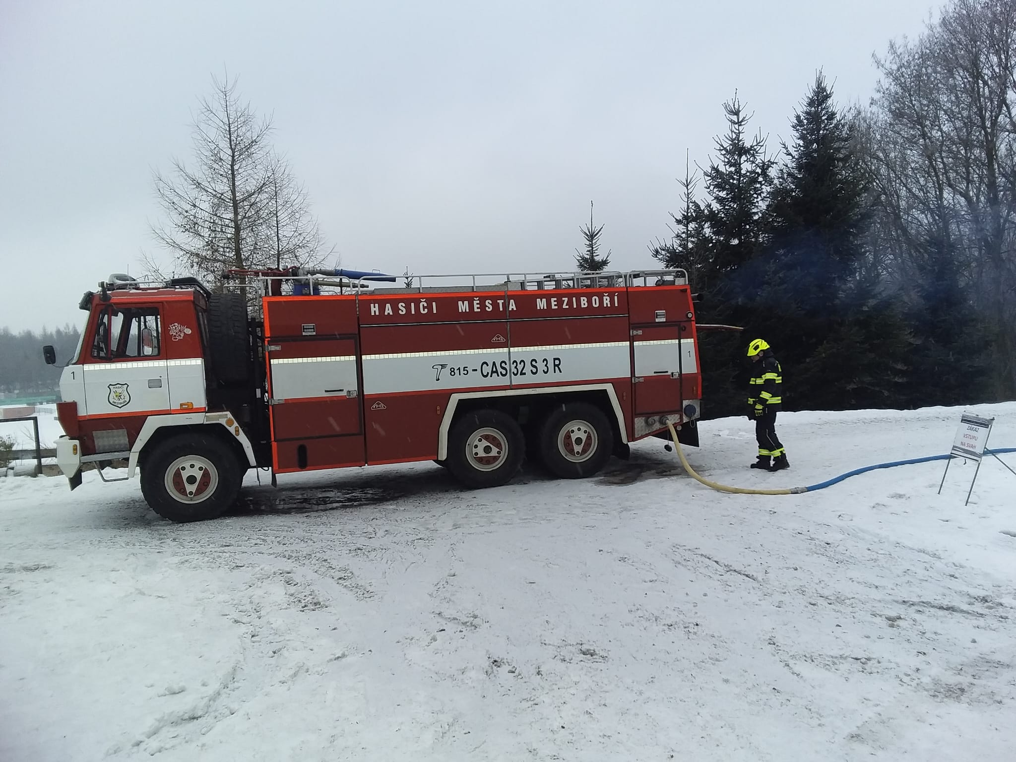 WhatsApp Image 2026-01-21 at 12.56.35 (4)