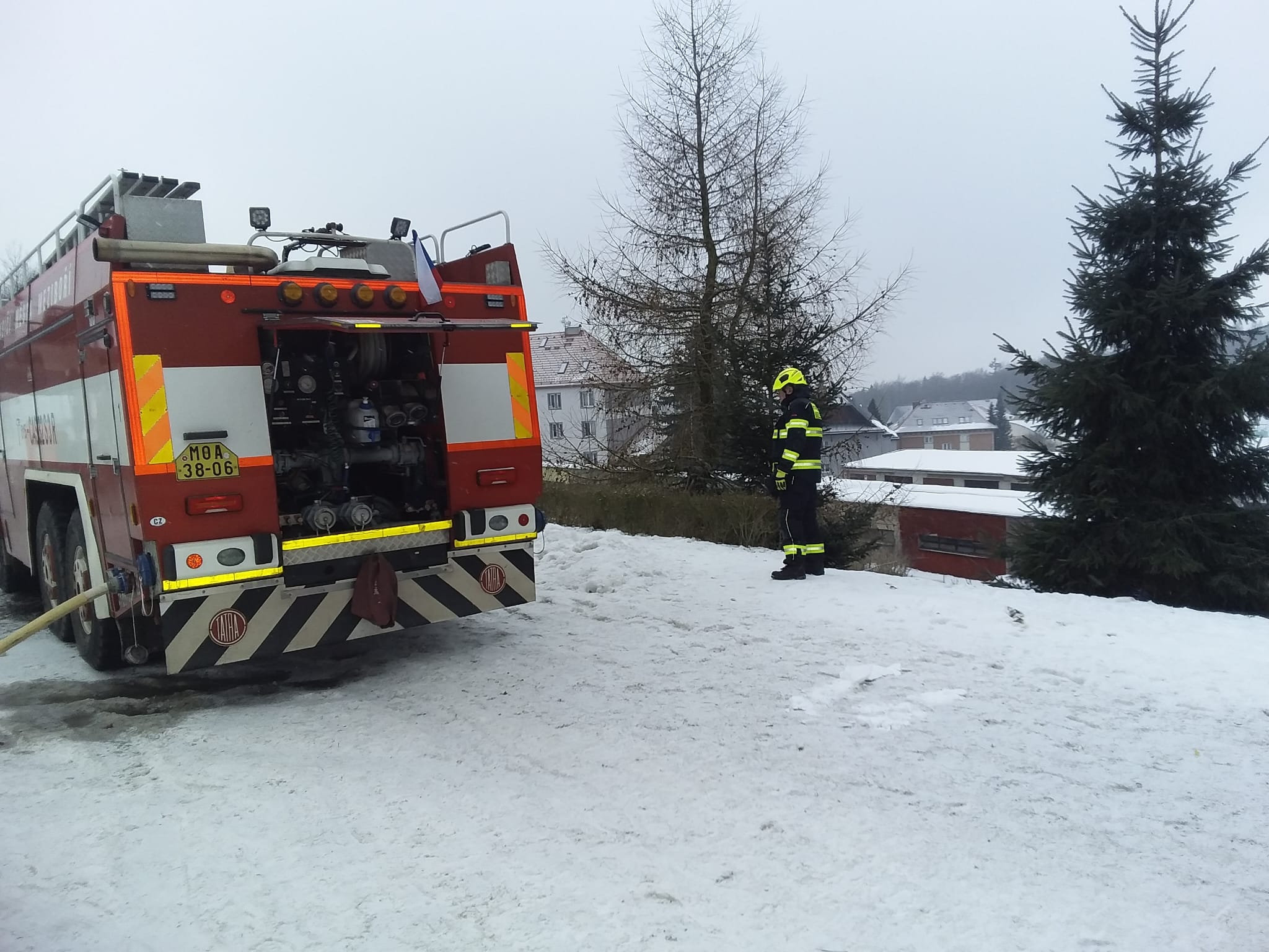 WhatsApp Image 2026-01-21 at 12.56.35 (5)