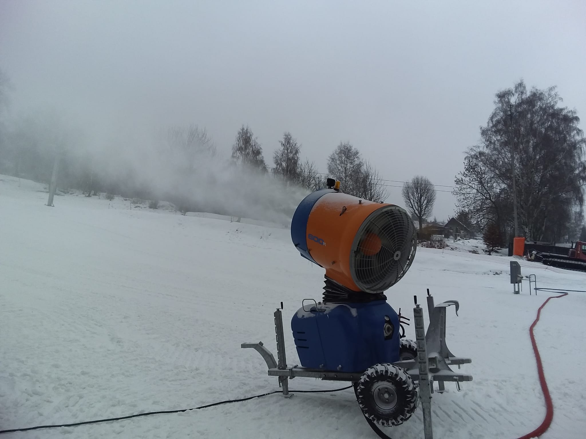 WhatsApp Image 2026-01-21 at 12.56.35