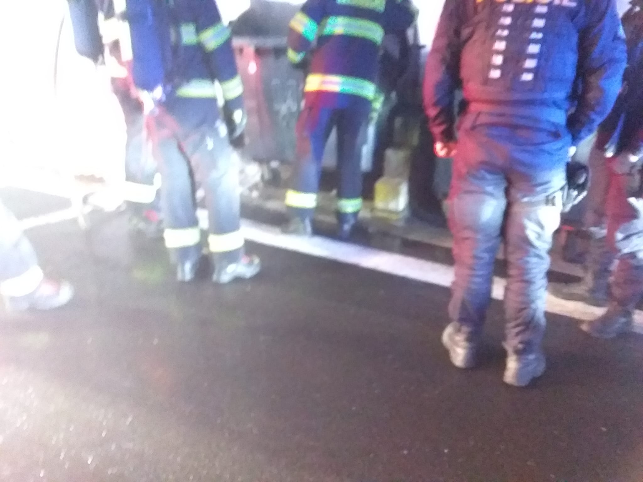 WhatsApp Image 2026-01-16 at 18.55.57