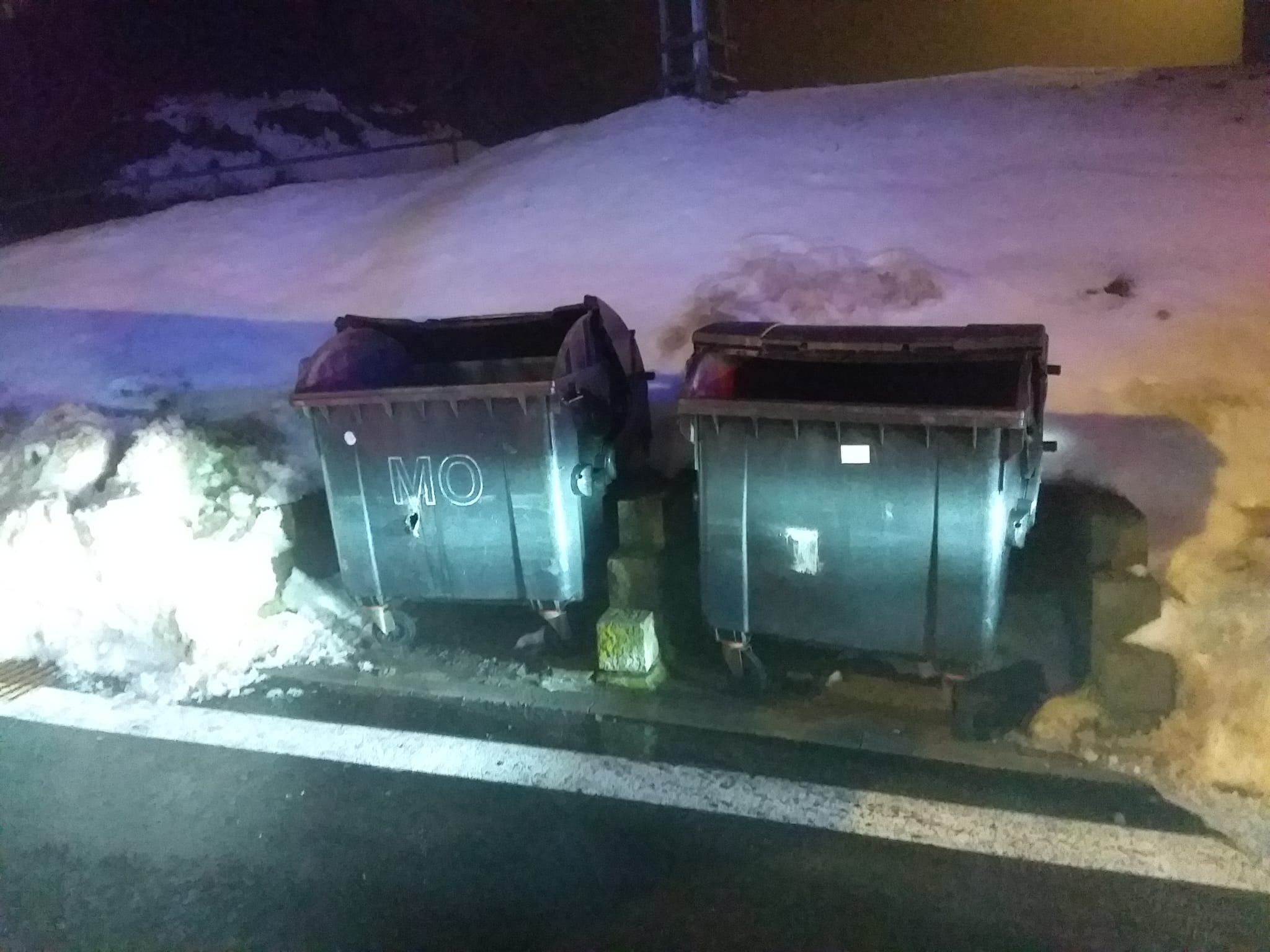 WhatsApp Image 2026-01-16 at 18.55.58 (2)