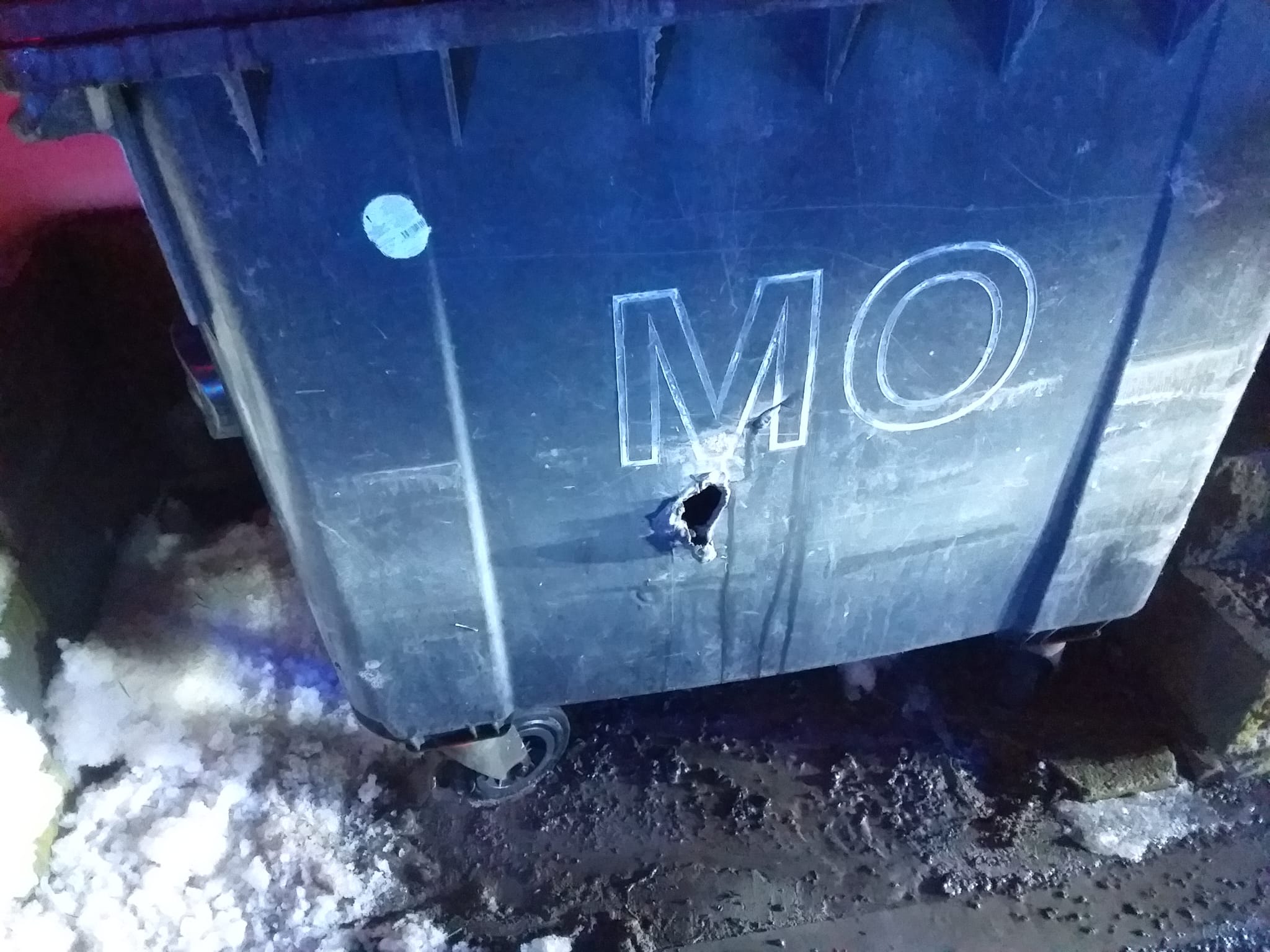 WhatsApp Image 2026-01-16 at 18.55.59 (1)