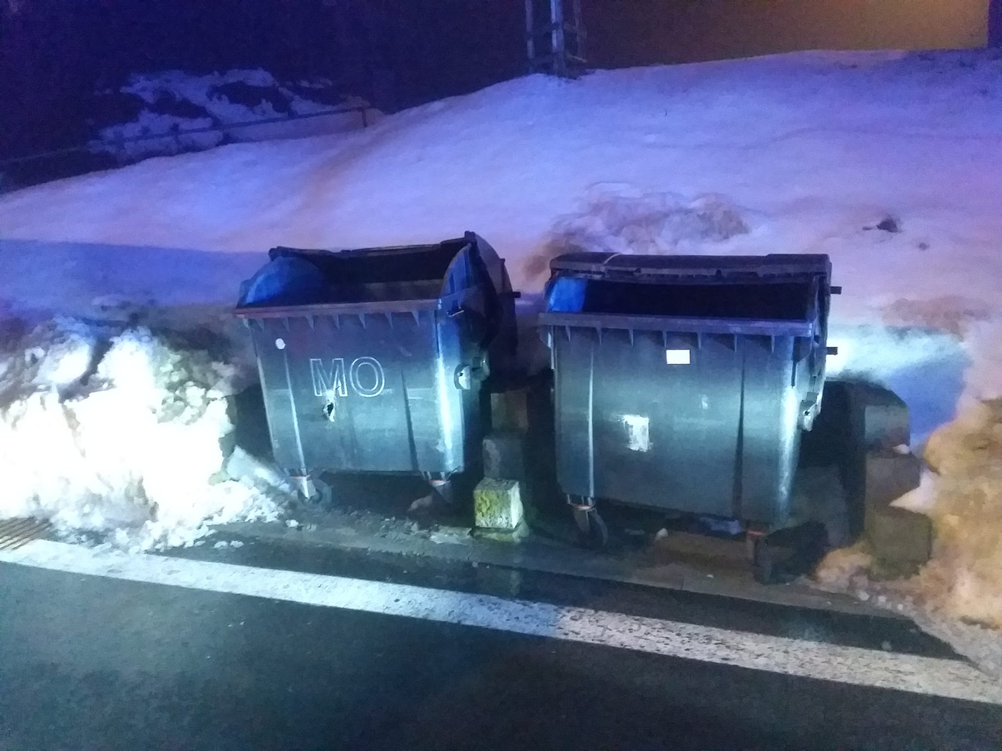 WhatsApp Image 2026-01-16 at 18.55.59 (2)