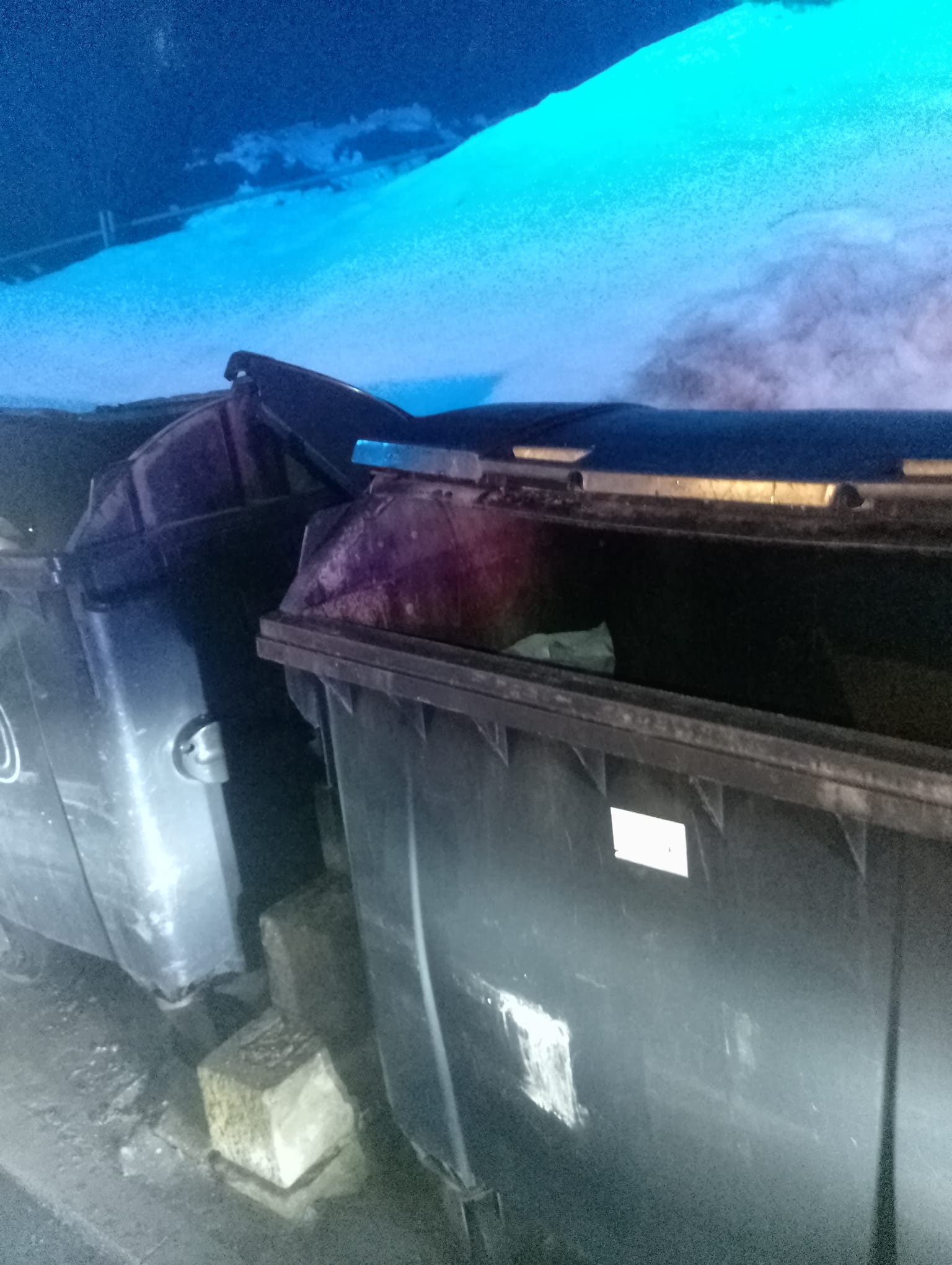 WhatsApp Image 2026-01-16 at 18.55.59 (3)