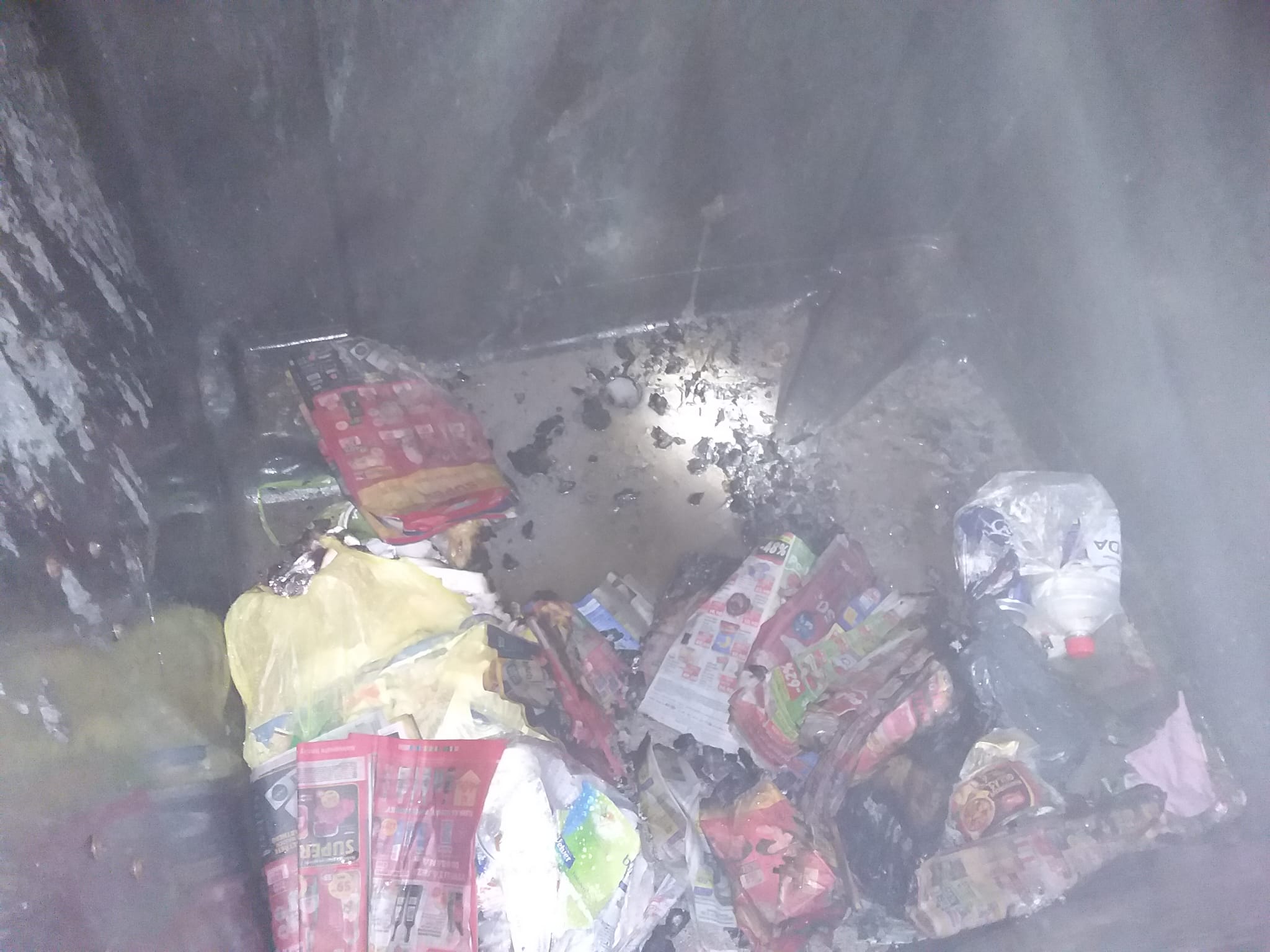 WhatsApp Image 2026-01-16 at 18.55.59