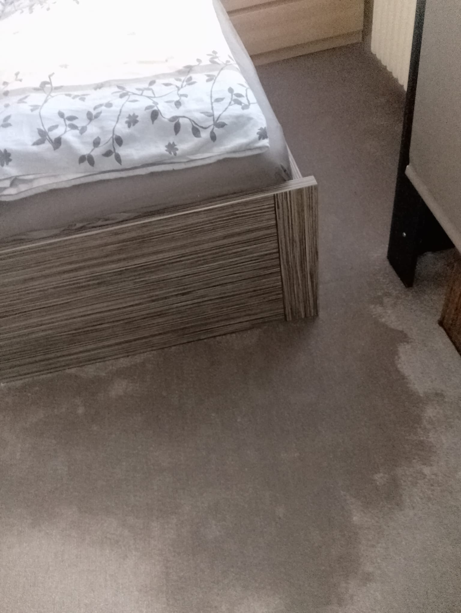 WhatsApp Image 2026-01-10 at 13.57.13 (1)