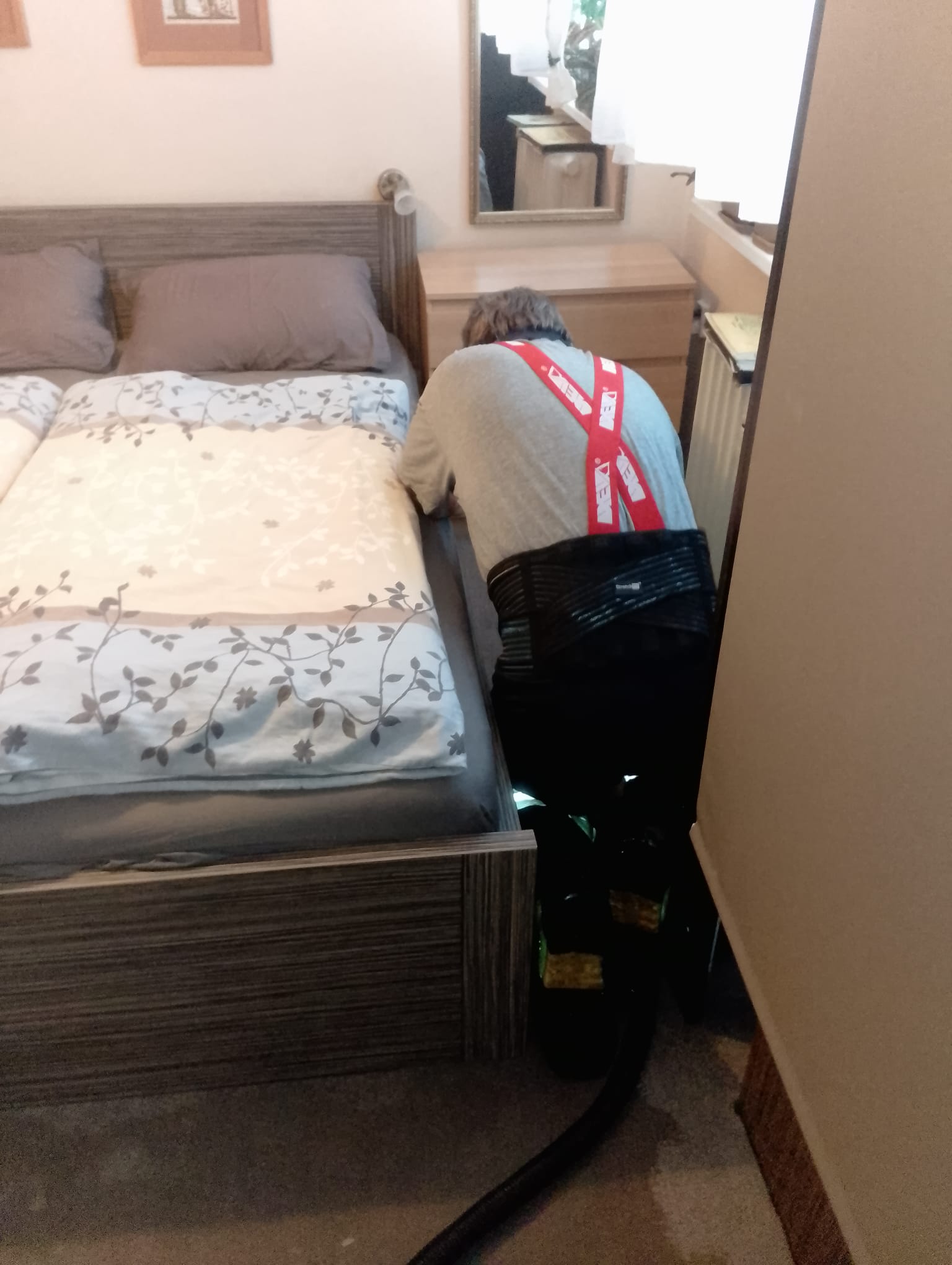 WhatsApp Image 2026-01-10 at 13.57.13 (2)