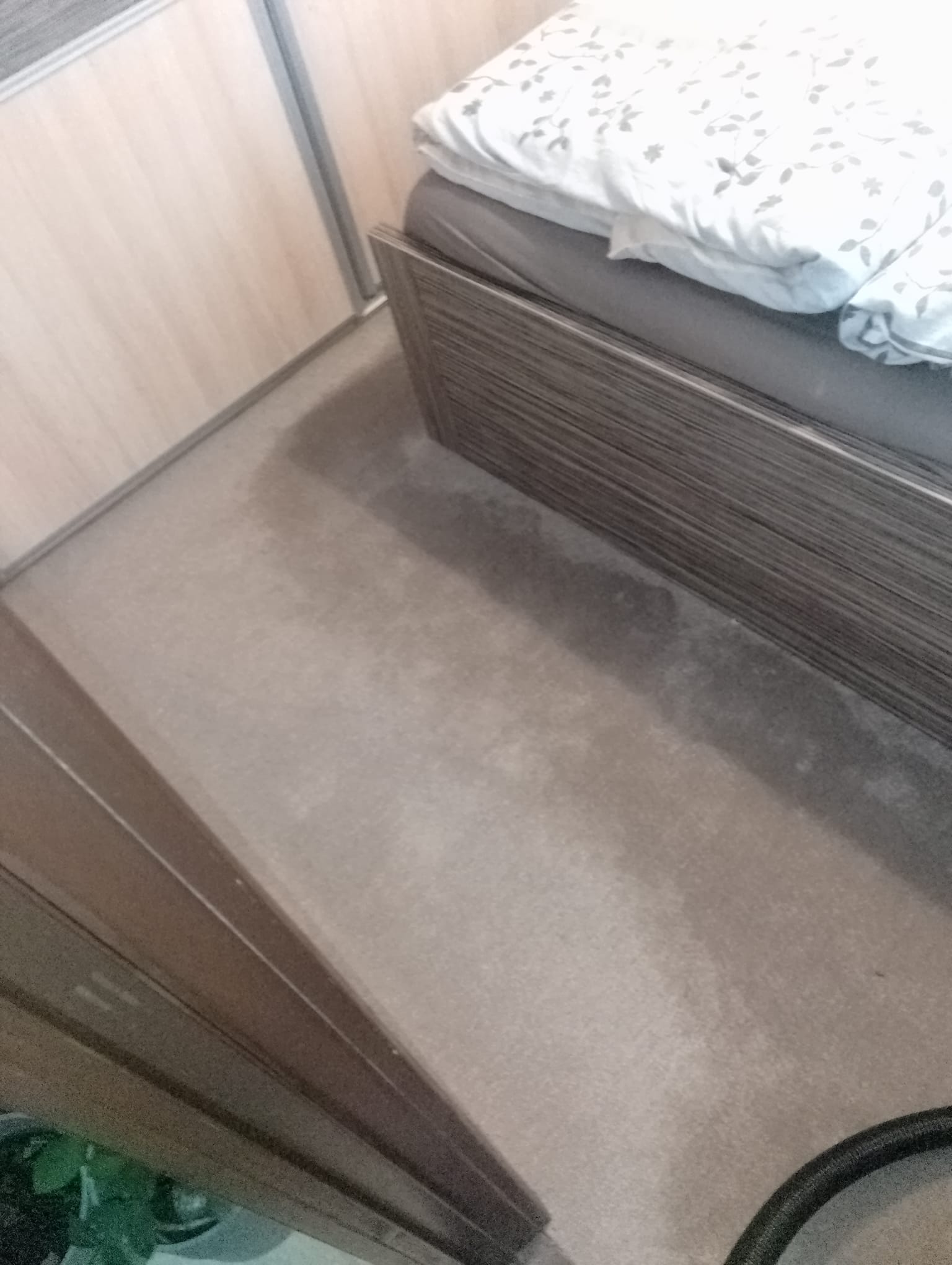 WhatsApp Image 2026-01-10 at 13.57.13 (3)