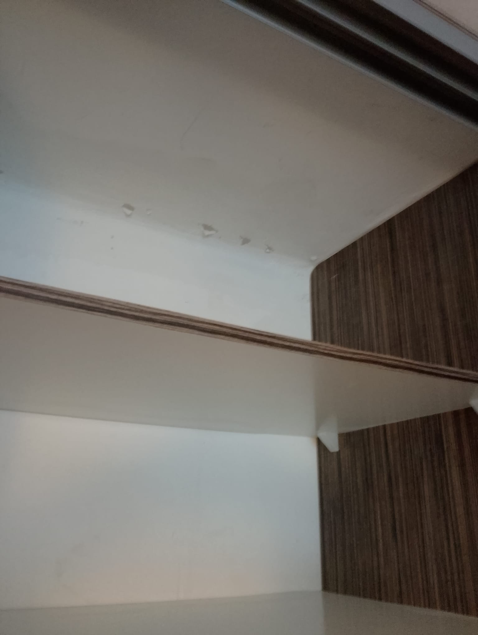 WhatsApp Image 2026-01-10 at 13.57.13 (4)