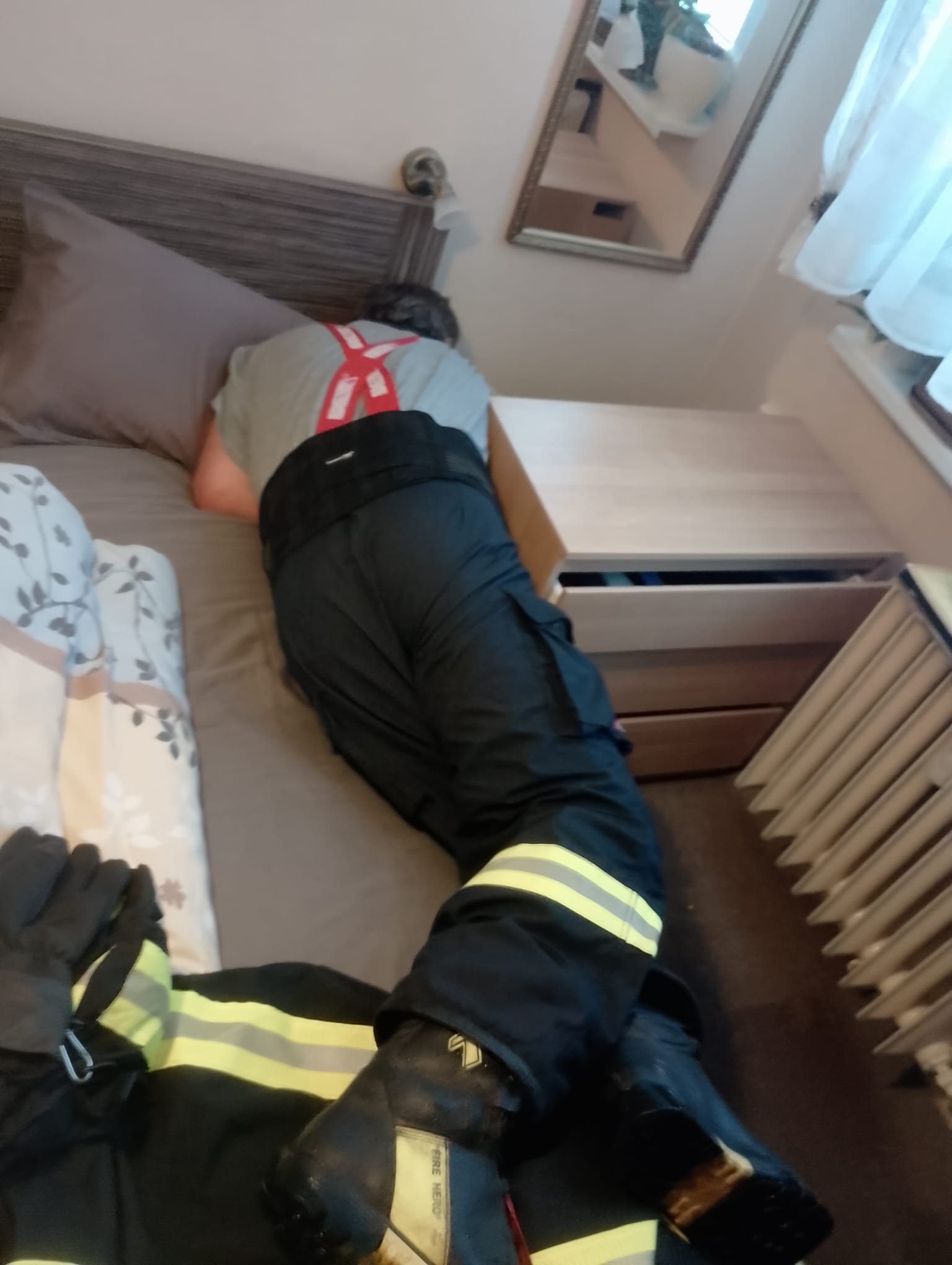 WhatsApp Image 2026-01-10 at 13.57.13 (6)