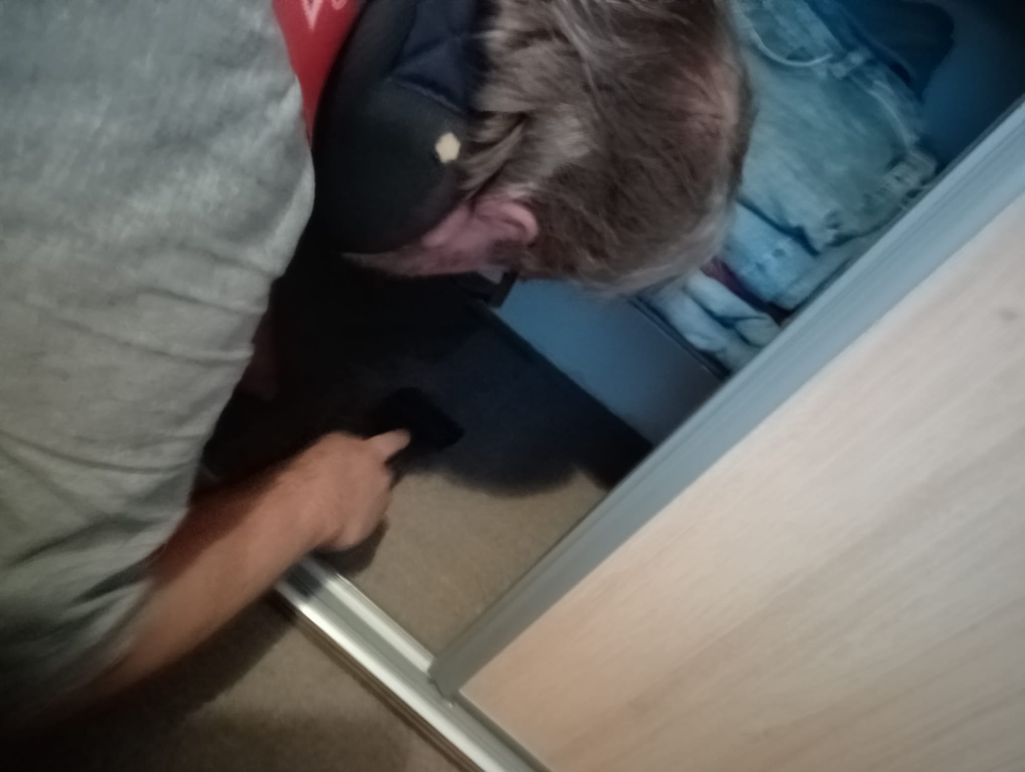 WhatsApp Image 2026-01-10 at 13.57.13 (7)