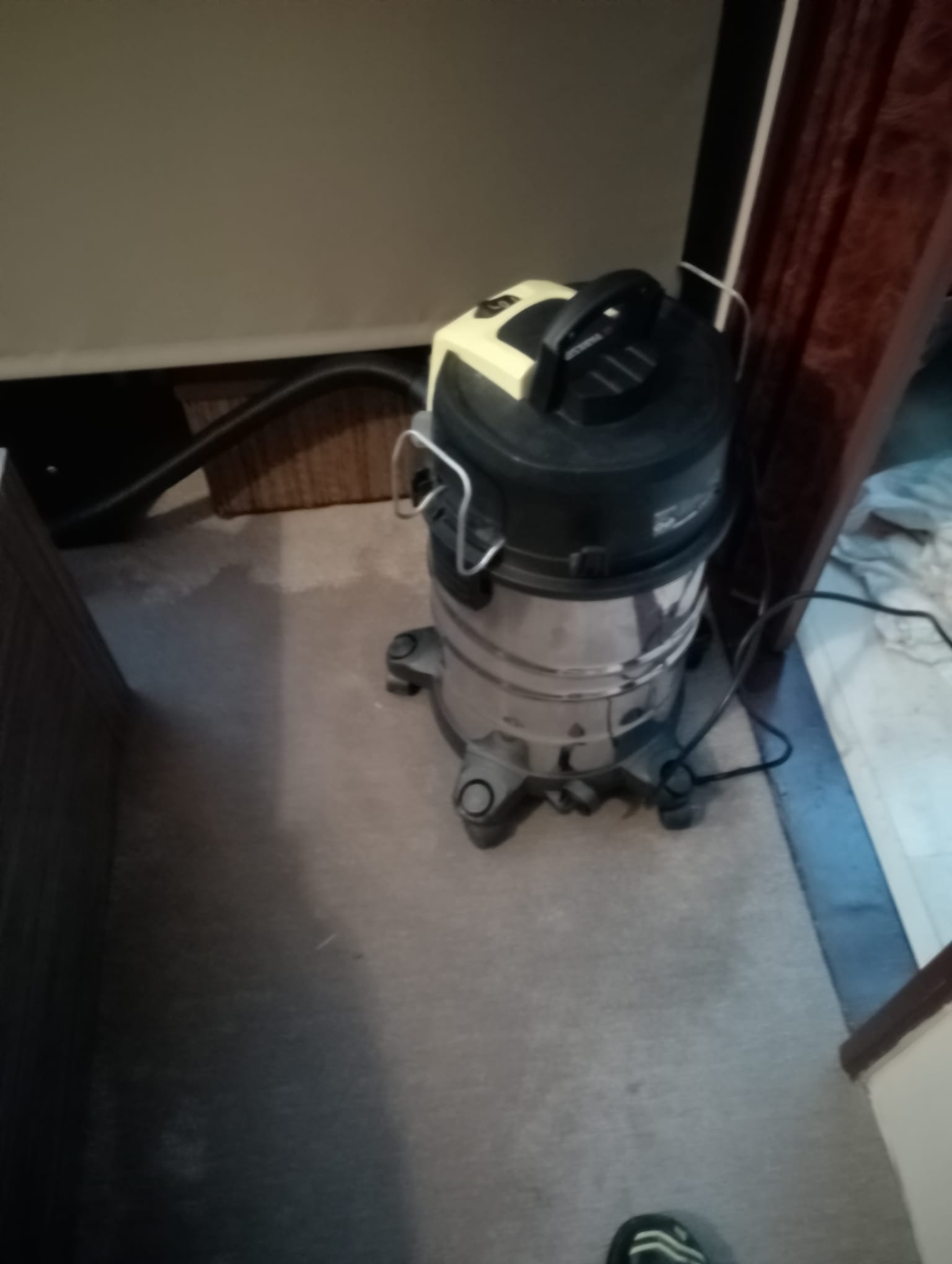 WhatsApp Image 2026-01-10 at 13.57.13 (8)