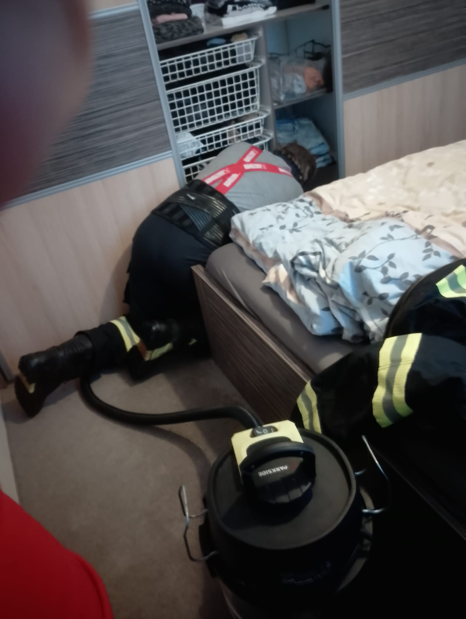 WhatsApp Image 2026-01-10 at 13.57.13 (9)