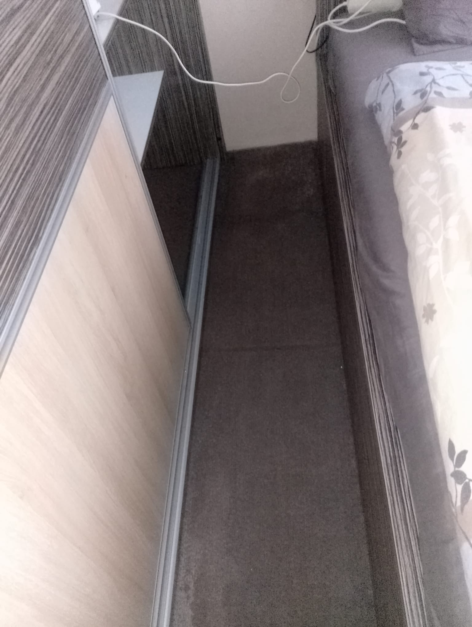 WhatsApp Image 2026-01-10 at 13.57.13