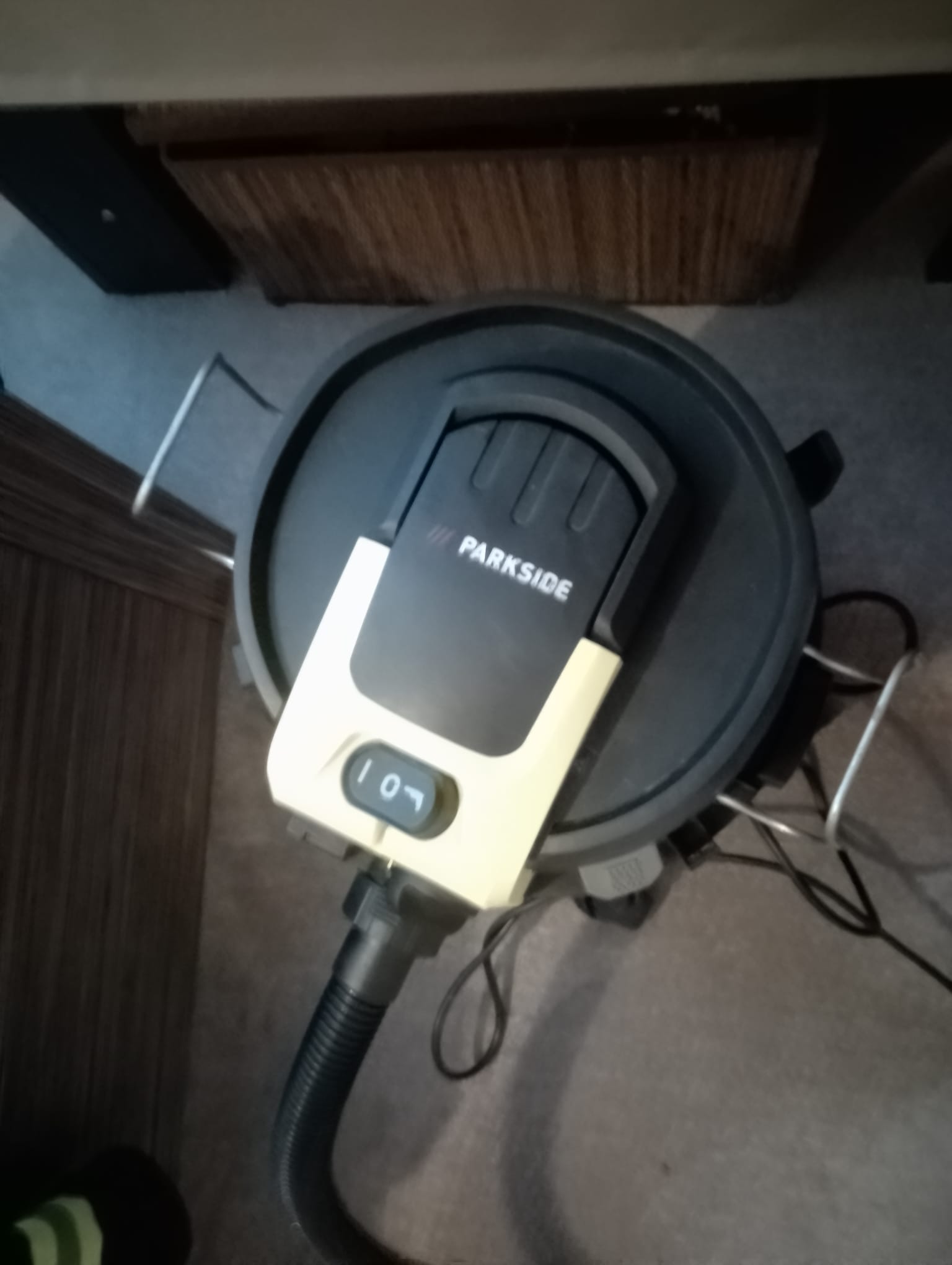 WhatsApp Image 2026-01-10 at 13.57.14 (1)