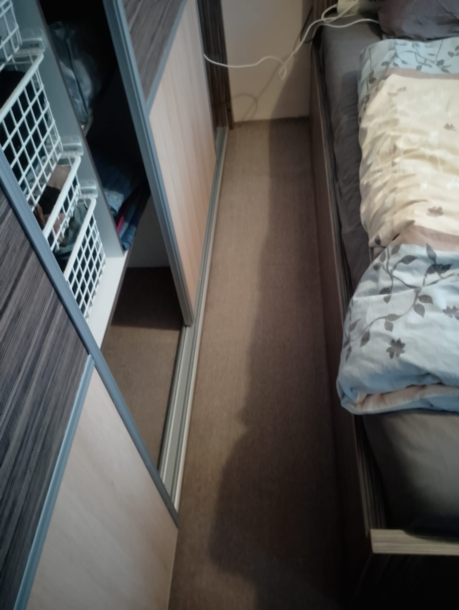 WhatsApp Image 2026-01-10 at 13.57.12 (2)