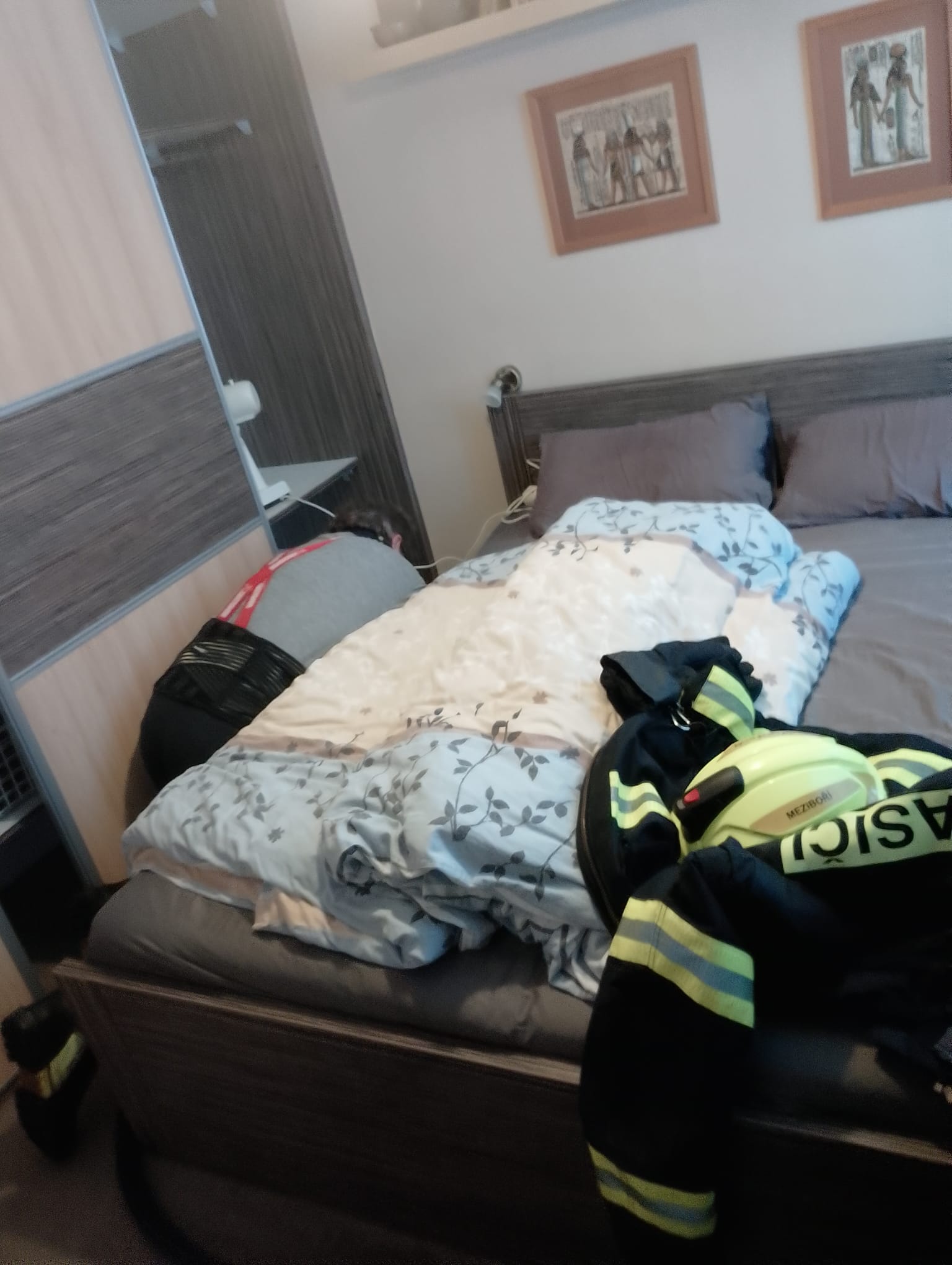 WhatsApp Image 2026-01-10 at 13.57.12 (4)