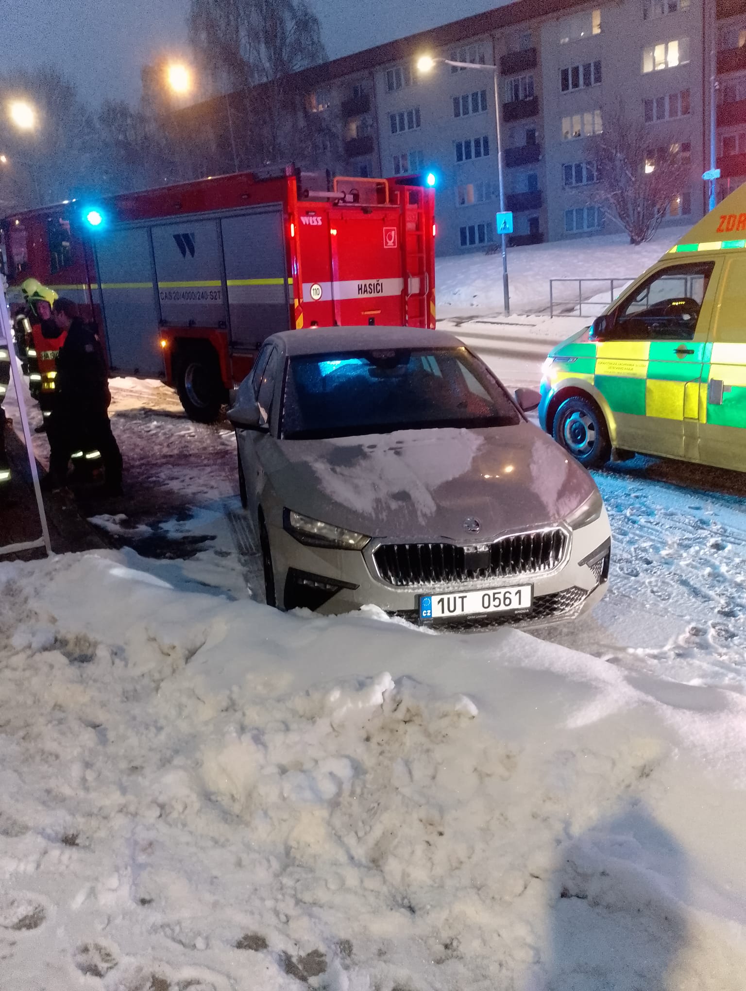 WhatsApp Image 2026-02-03 at 19.11.55 (1)