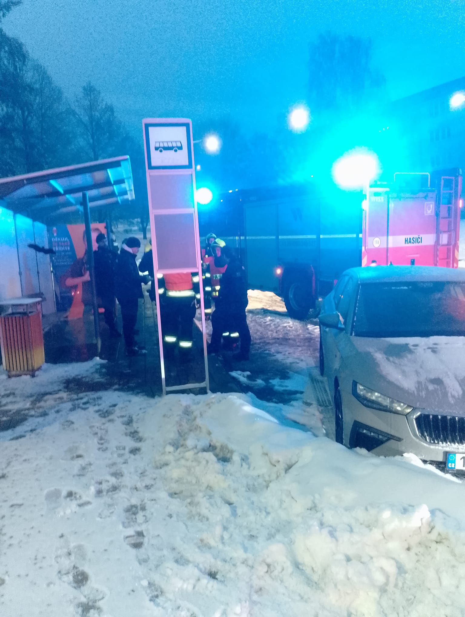 WhatsApp Image 2026-02-03 at 19.11.55