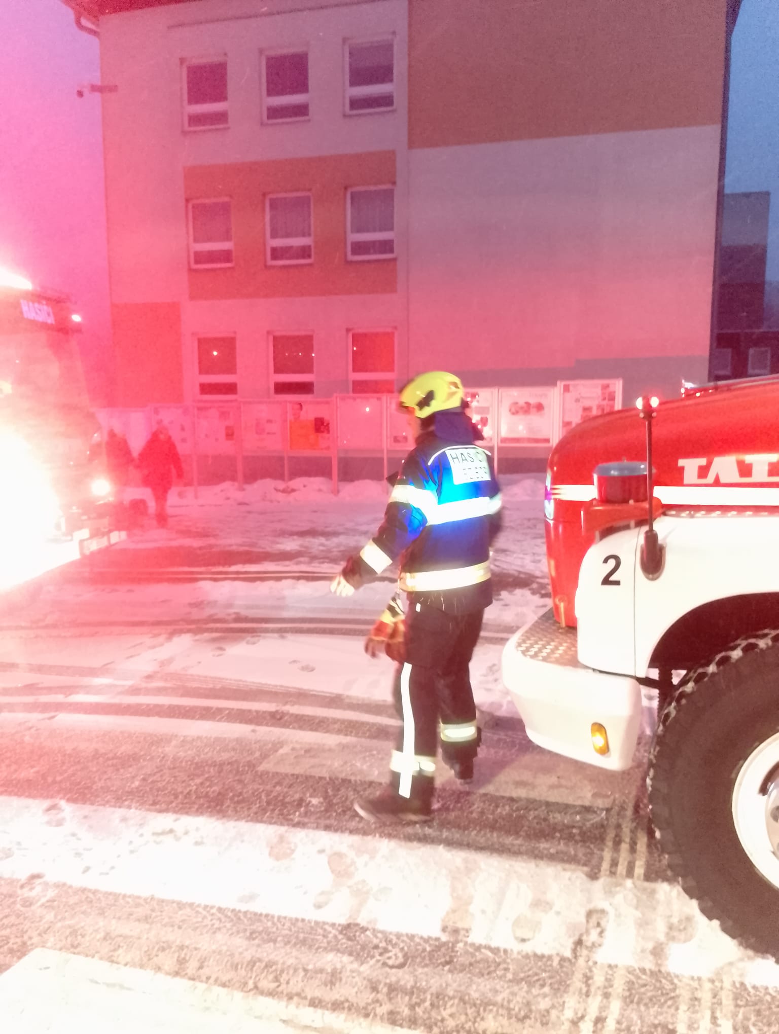 WhatsApp Image 2026-02-03 at 19.11.56 (2)