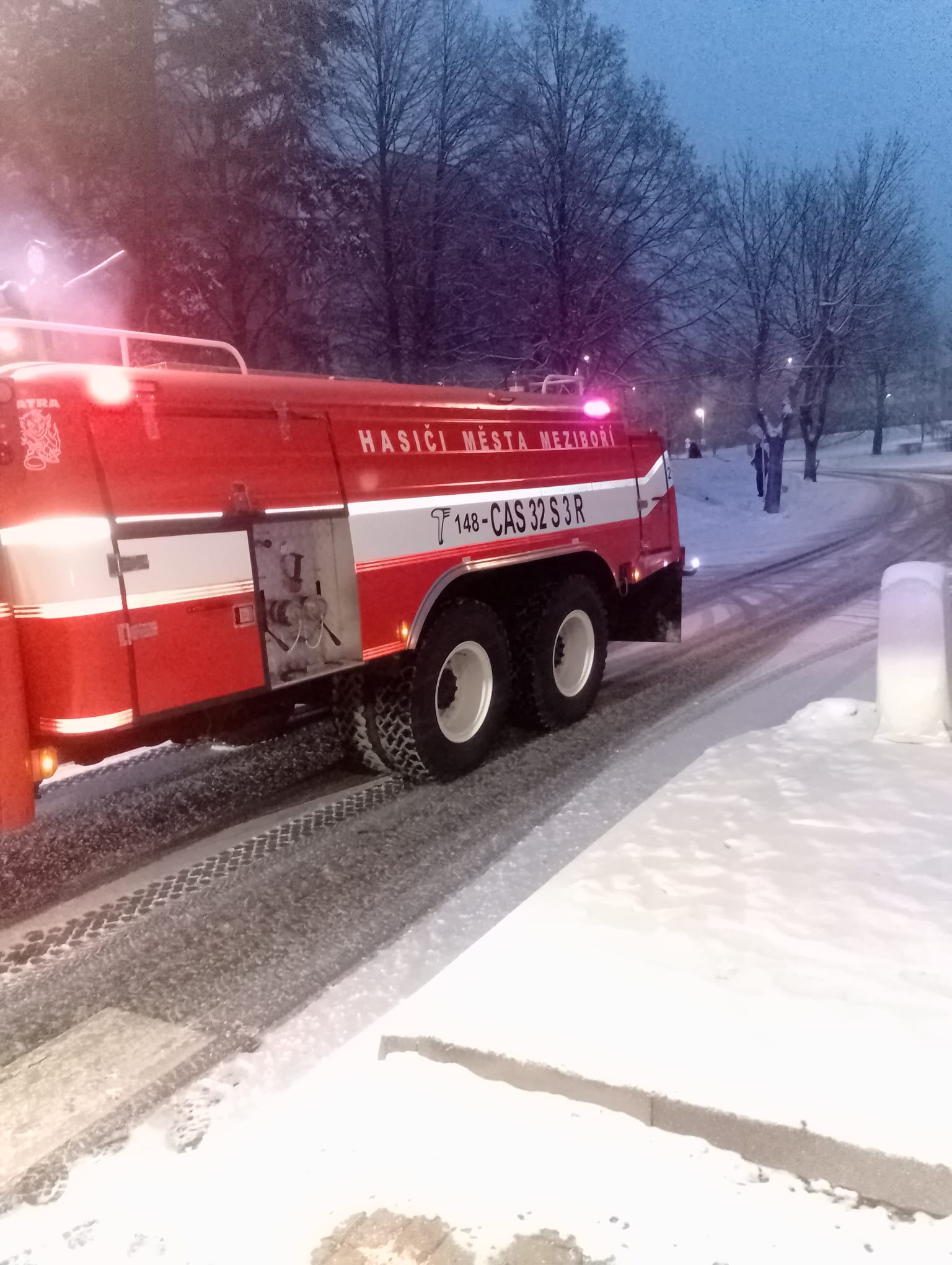 WhatsApp Image 2026-02-03 at 19.11.56 (3)