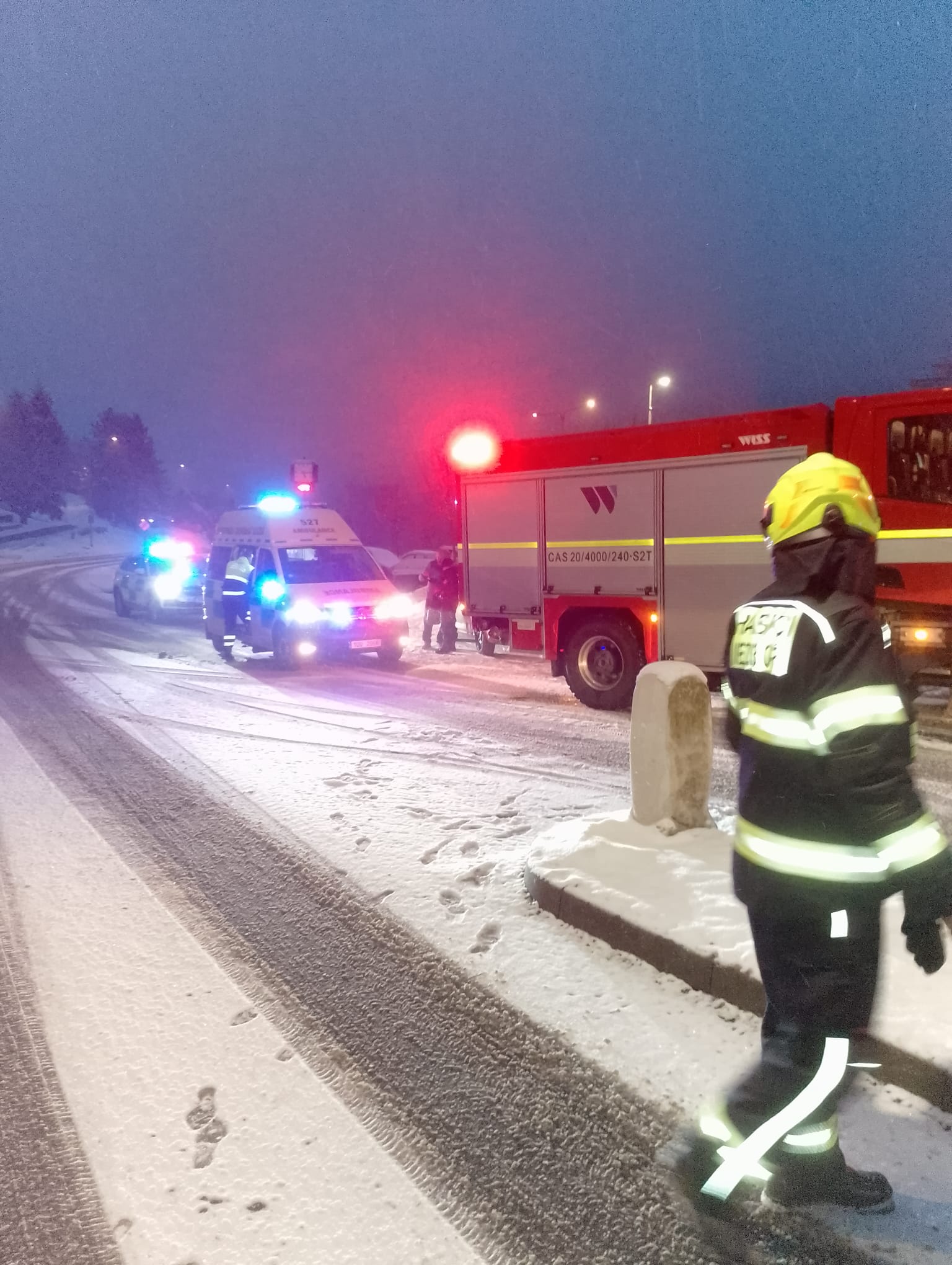 WhatsApp Image 2026-02-03 at 19.11.56