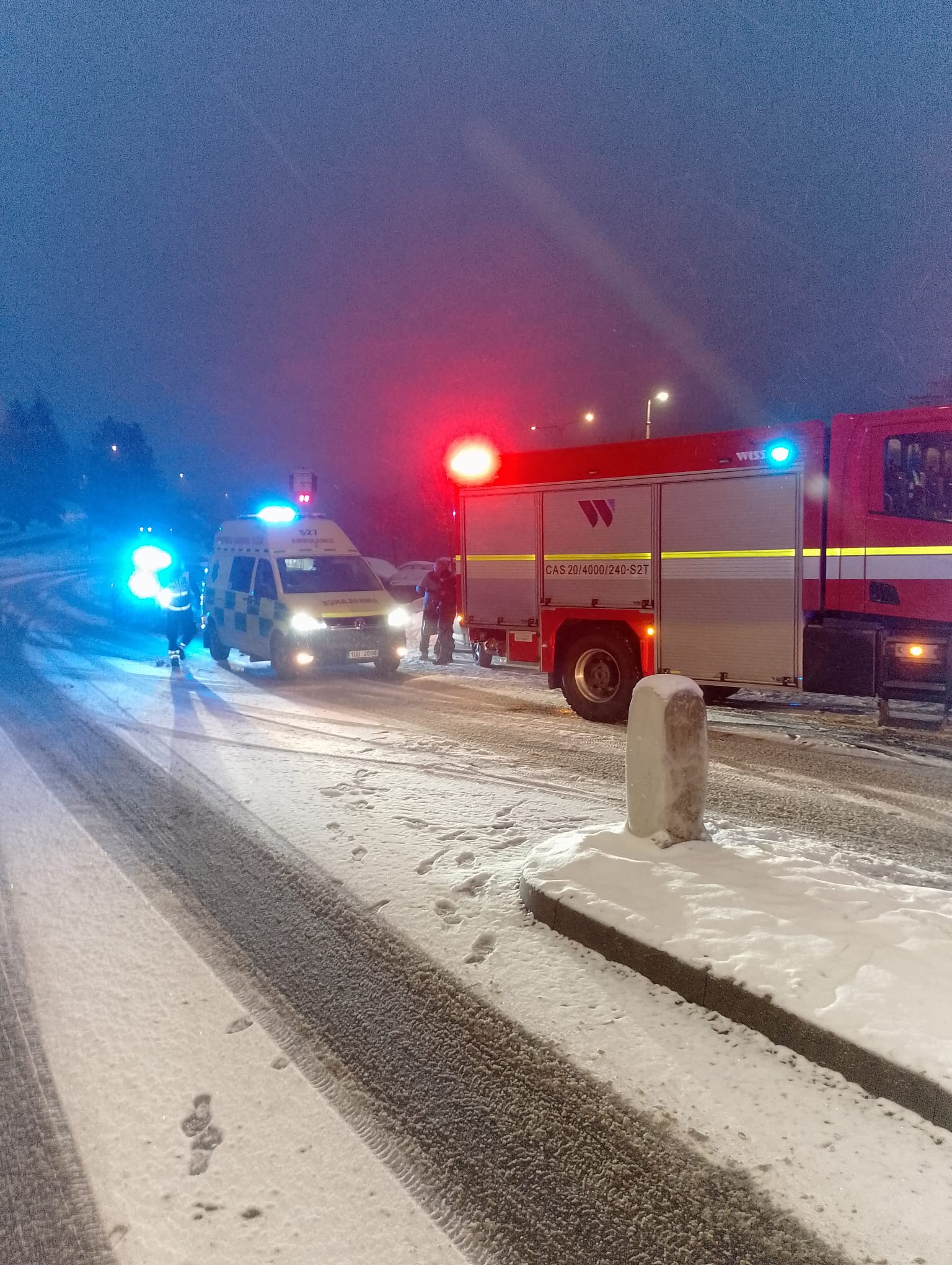 WhatsApp Image 2026-02-03 at 19.11.56 (1)