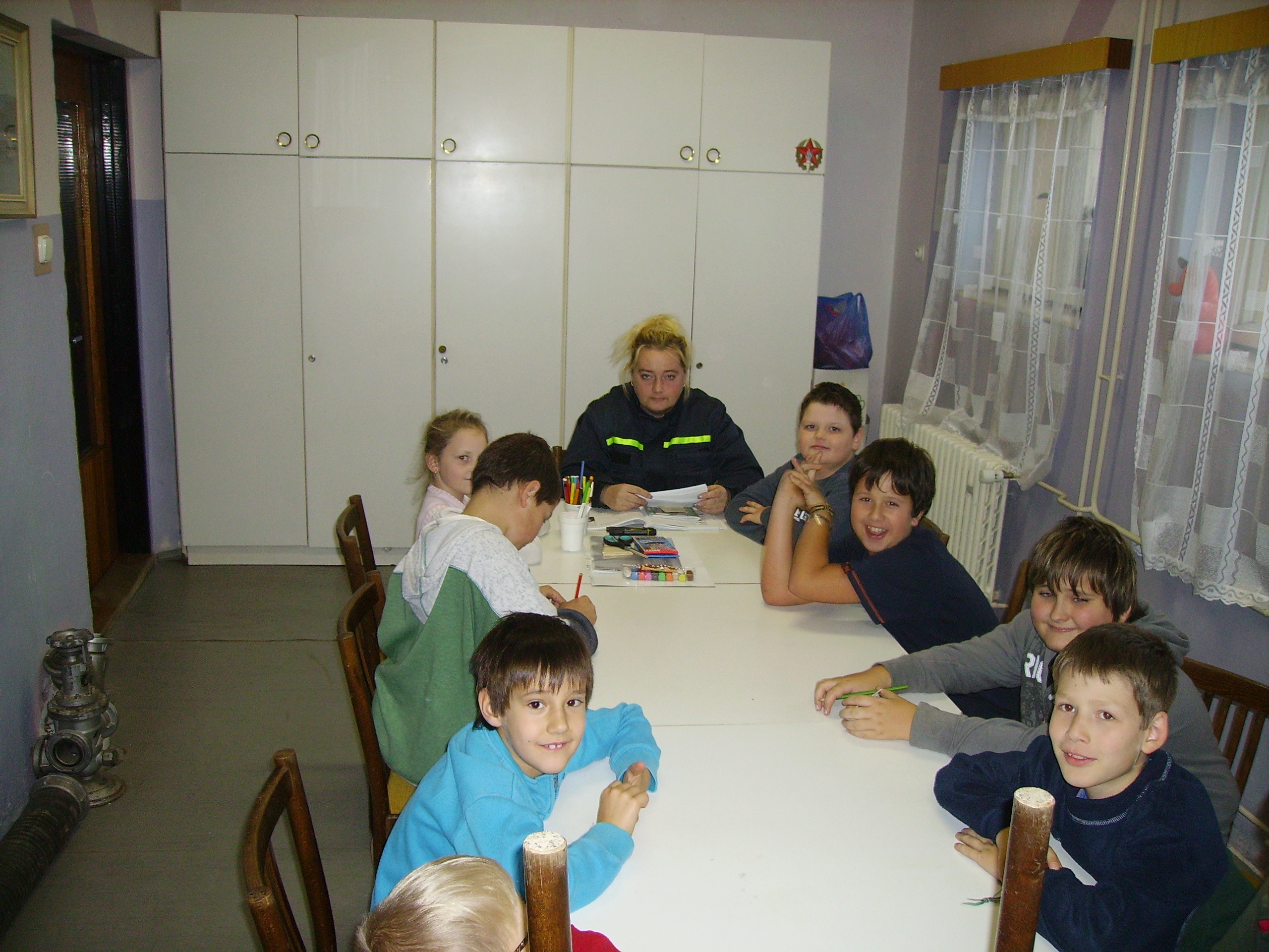 PICT0039